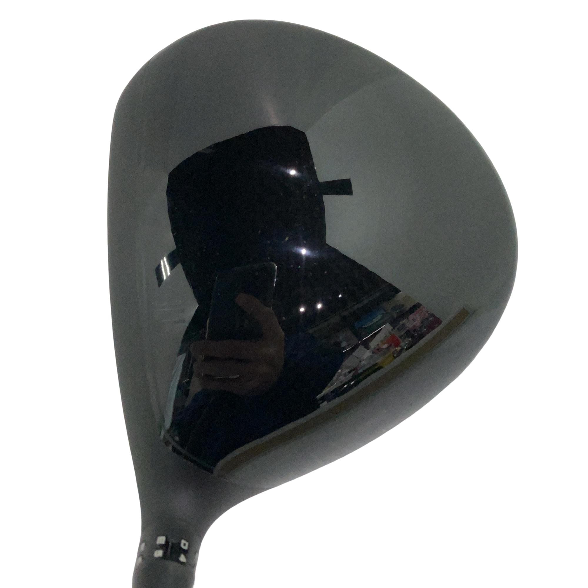 �����������@�n�o�s�l�@�k�r�@�@�X°