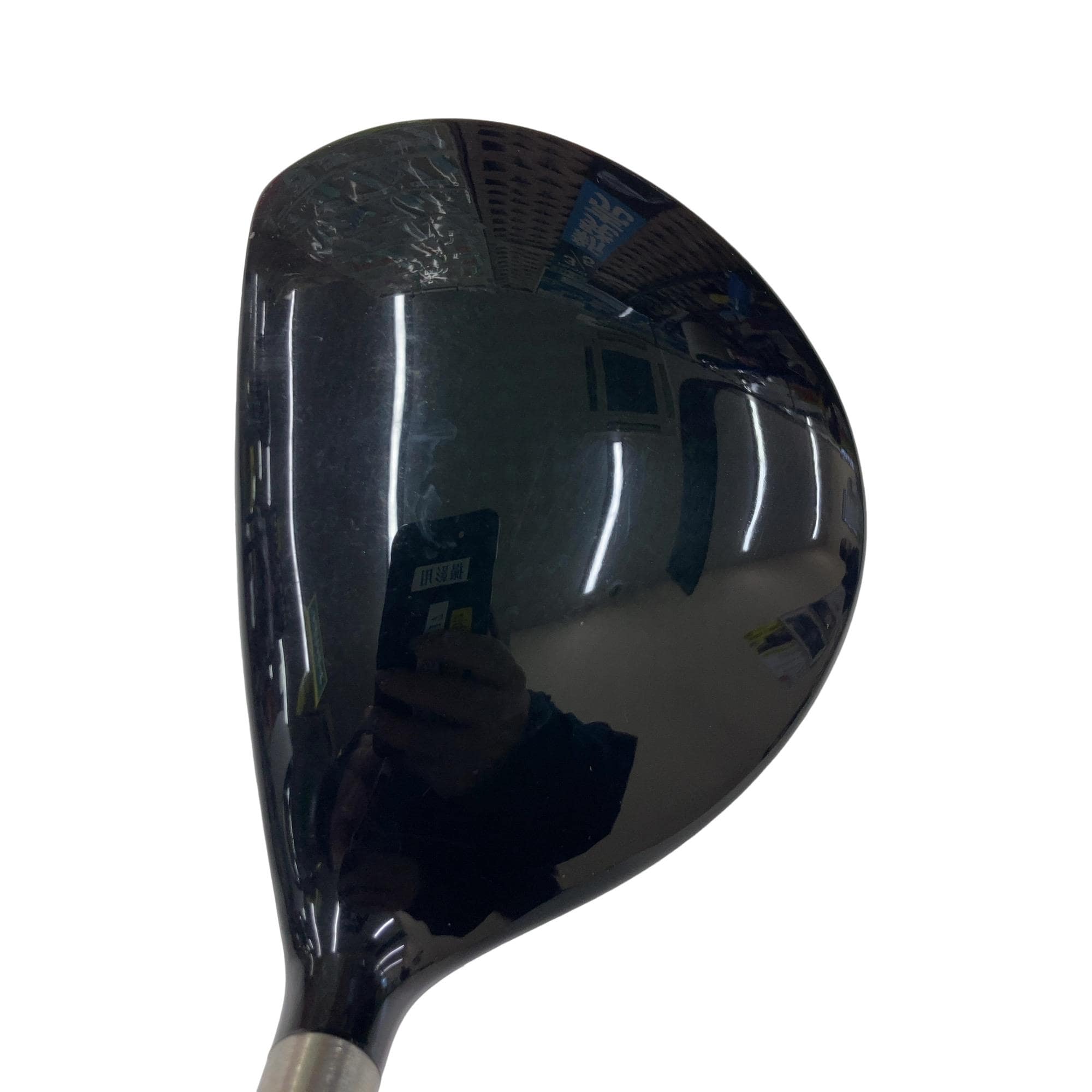 �b�n�l�o�d�s�h�y�h�n�m�d�@�T�U�W�e�i�Q�O�P�X�j�@�T�v