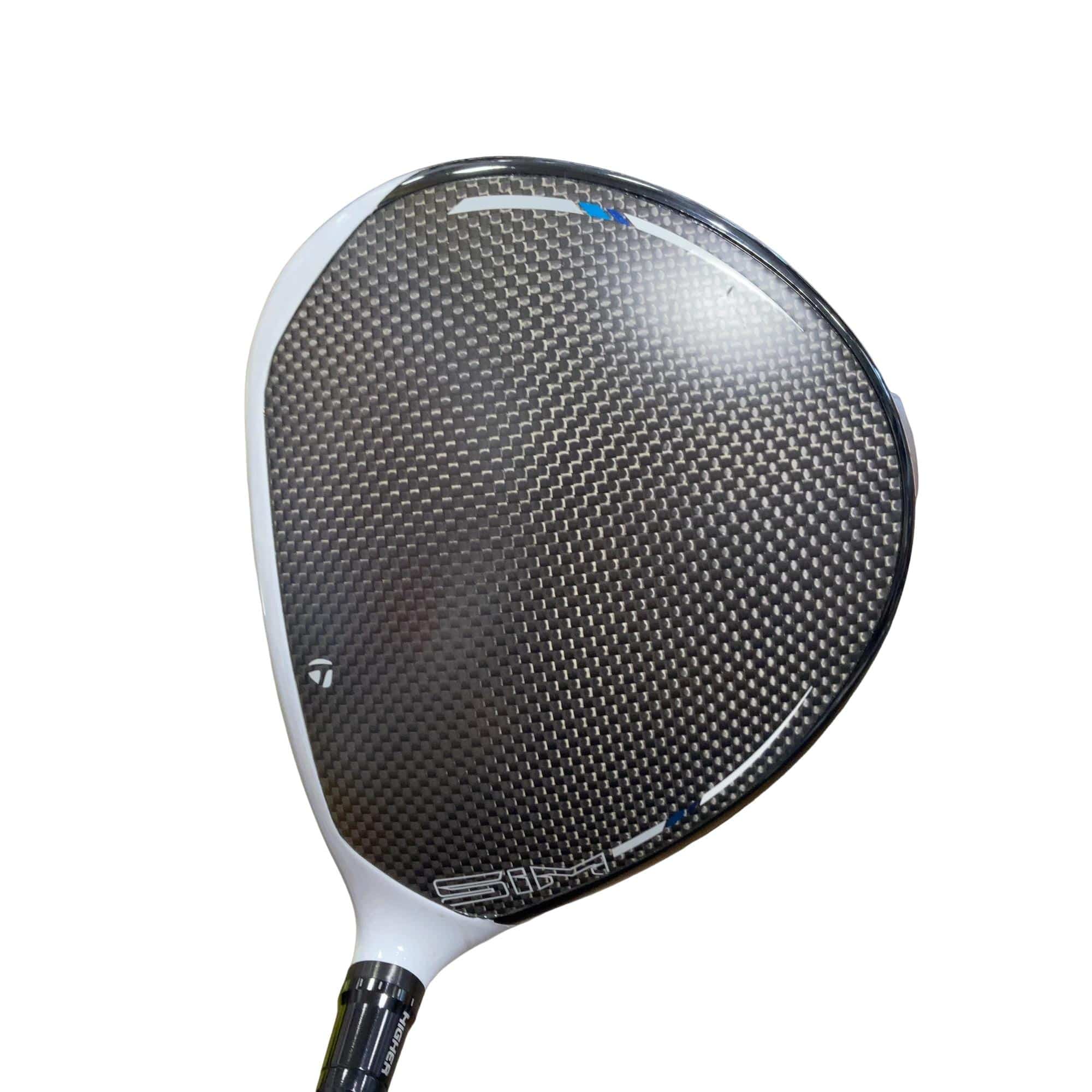 �r�h�l�@�l�`�w�@�P�O�D�T°