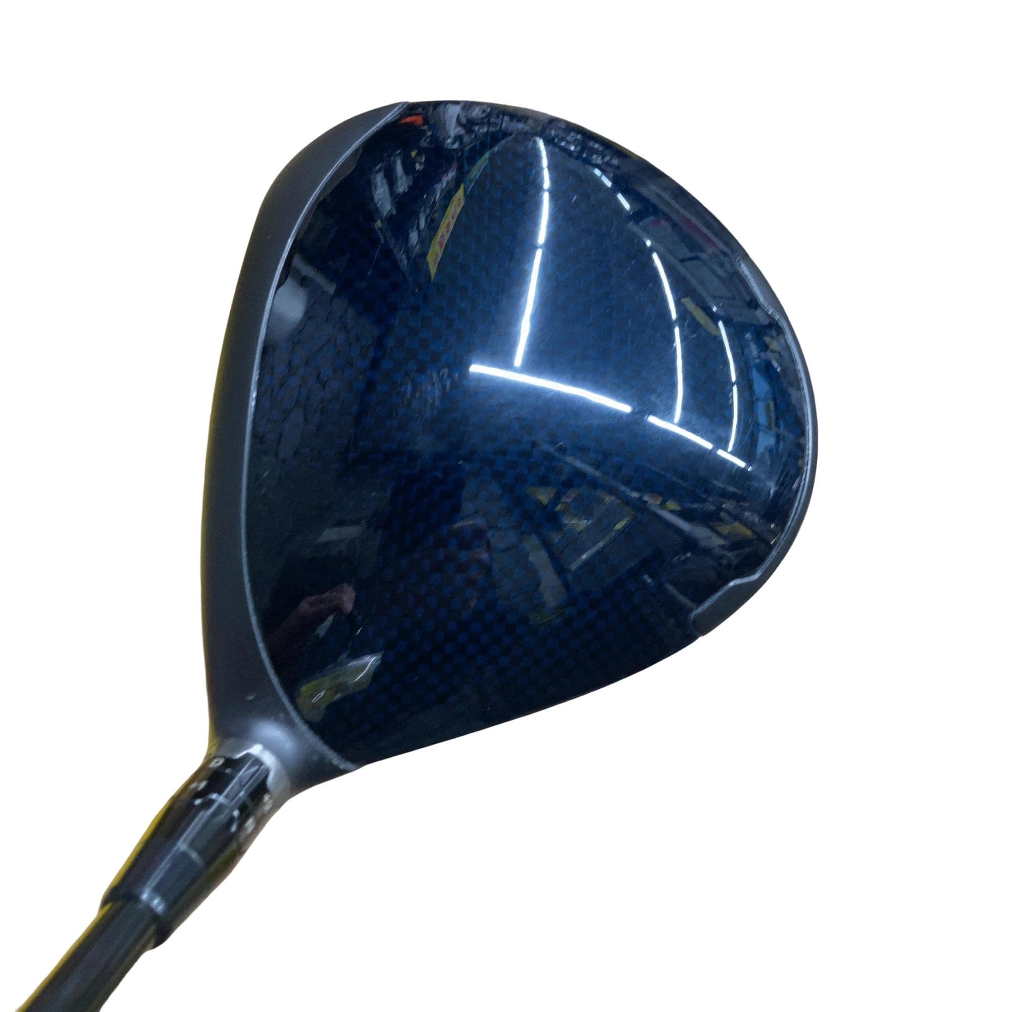 �o�`�q�`�c�x�l�@�������@�P�O�D�T°