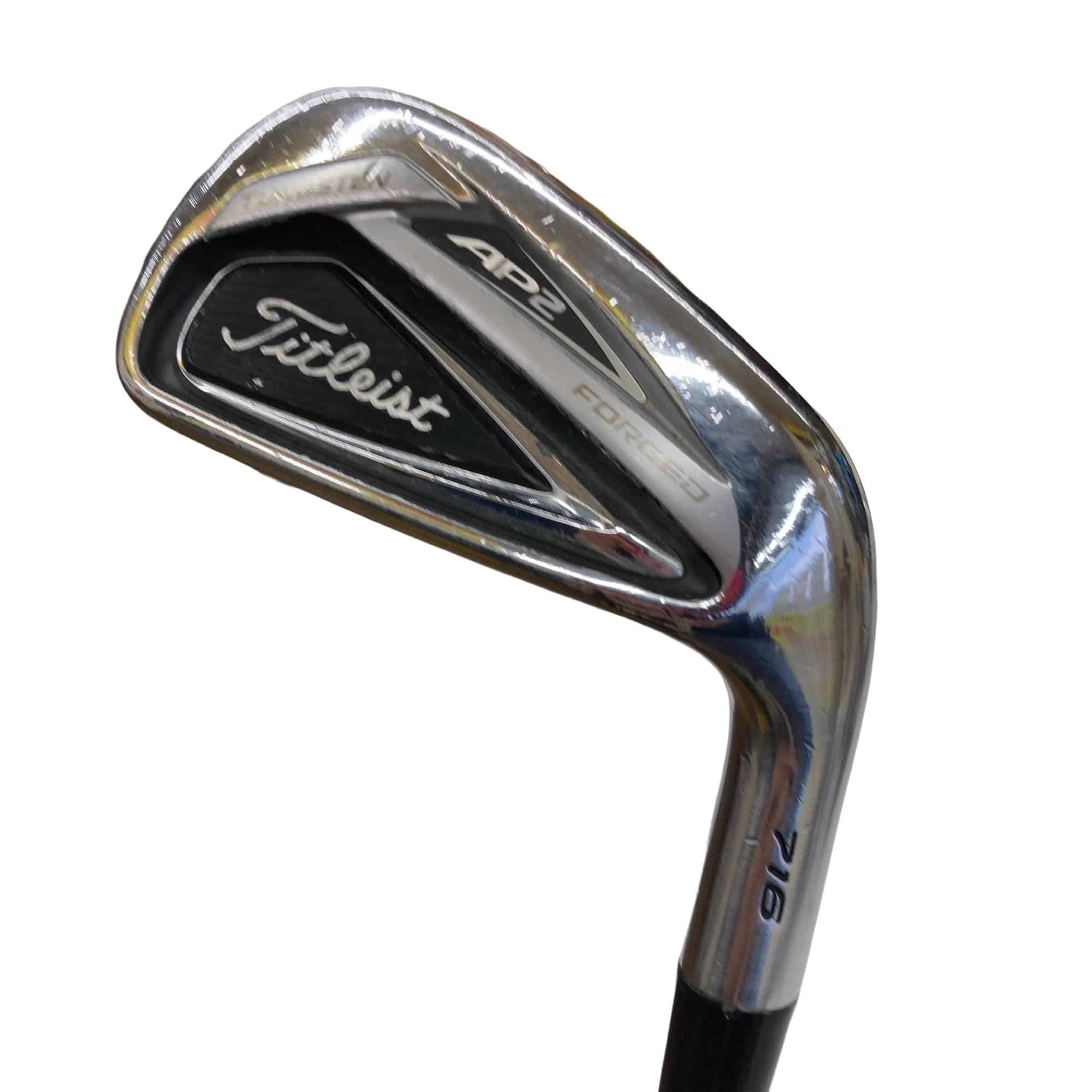 �s���������������@�`�o�Q�@�V�P�U�@�U�r�i���{���F�U�{�Z�b�g�j