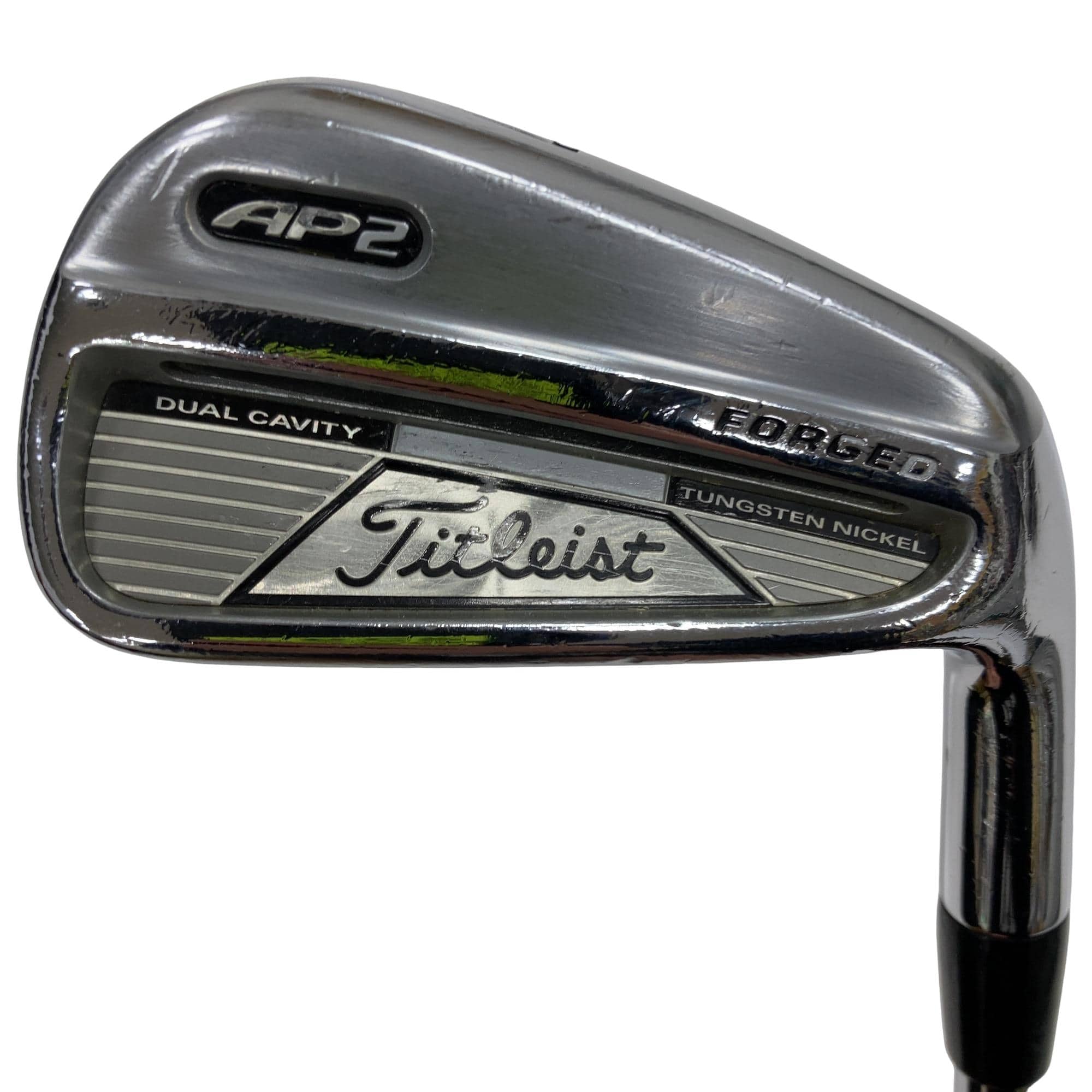 �s���������������@�`�o�Q�@�U�r�i���{���F�U�{�Z�b�g�j