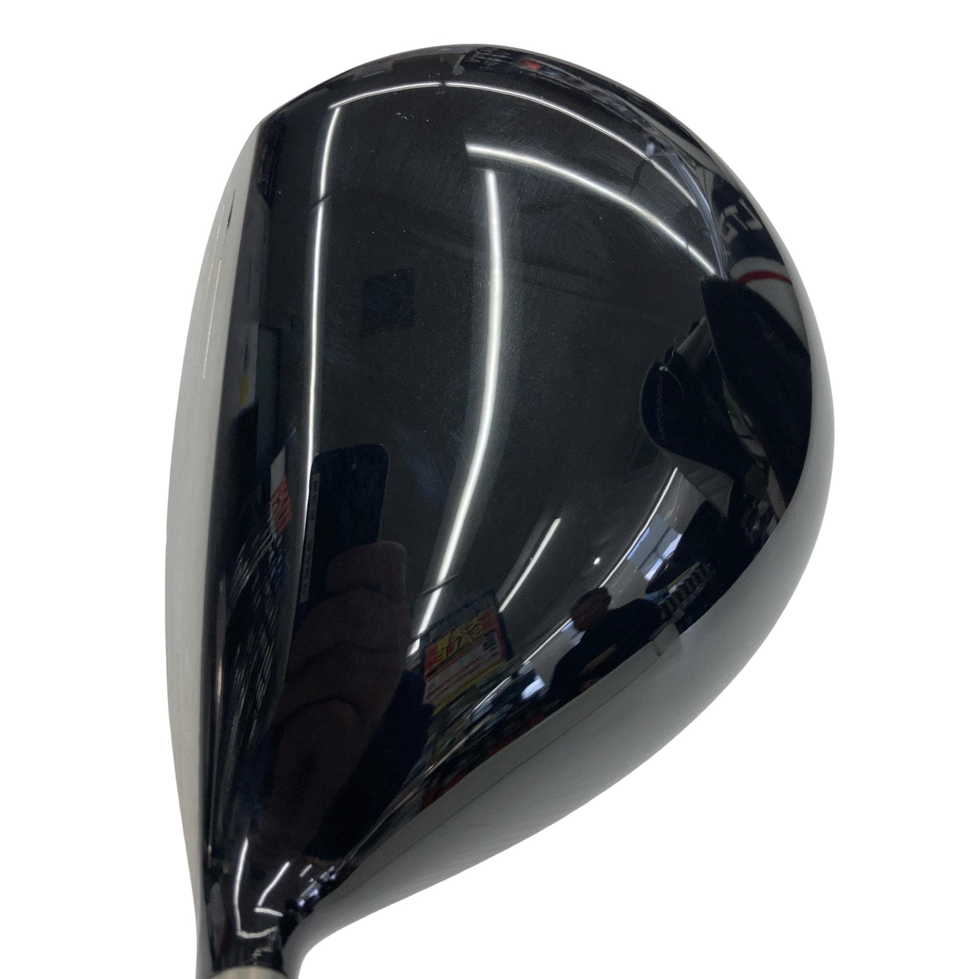 �s�������������@�o�����@�O�X�c�@�@�X°