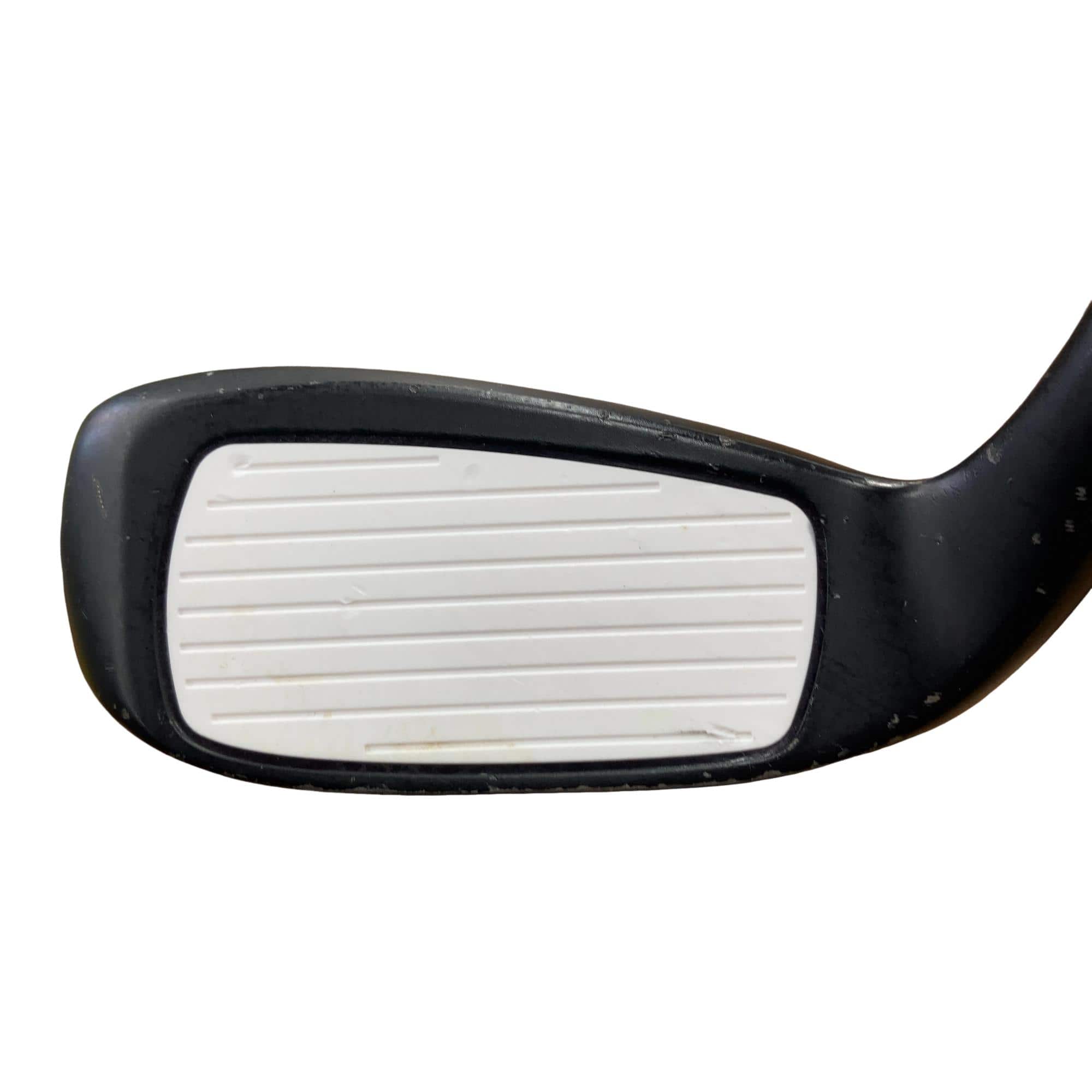 �n�c�x�r�r�d�x�@�b�g�h�o�o�d�q�i�Q�O�Q�T�j�@�R�V°�@���f�B�[�X