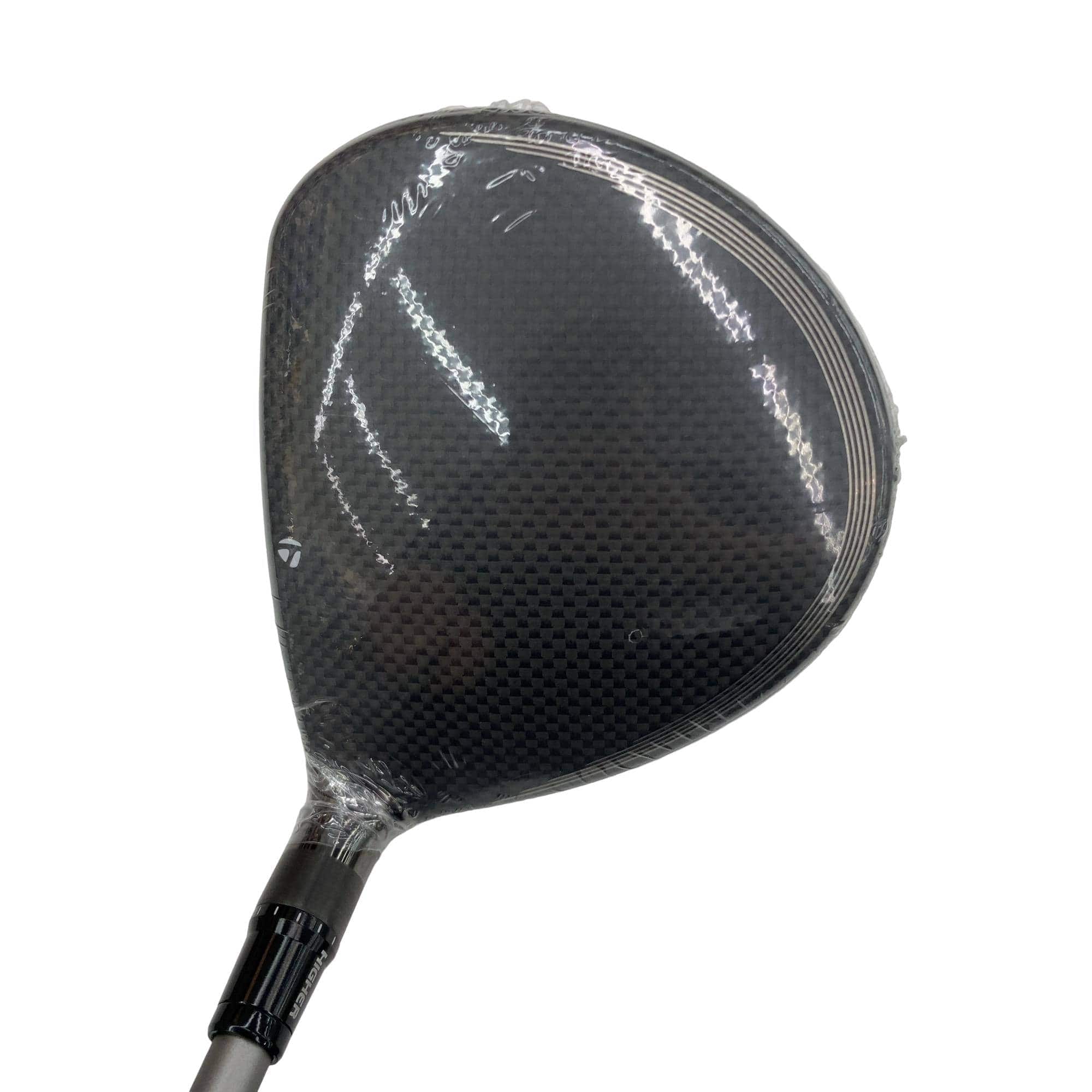 �p���R�T�@�l�`�w�@�k�h�s�d�@�R�v