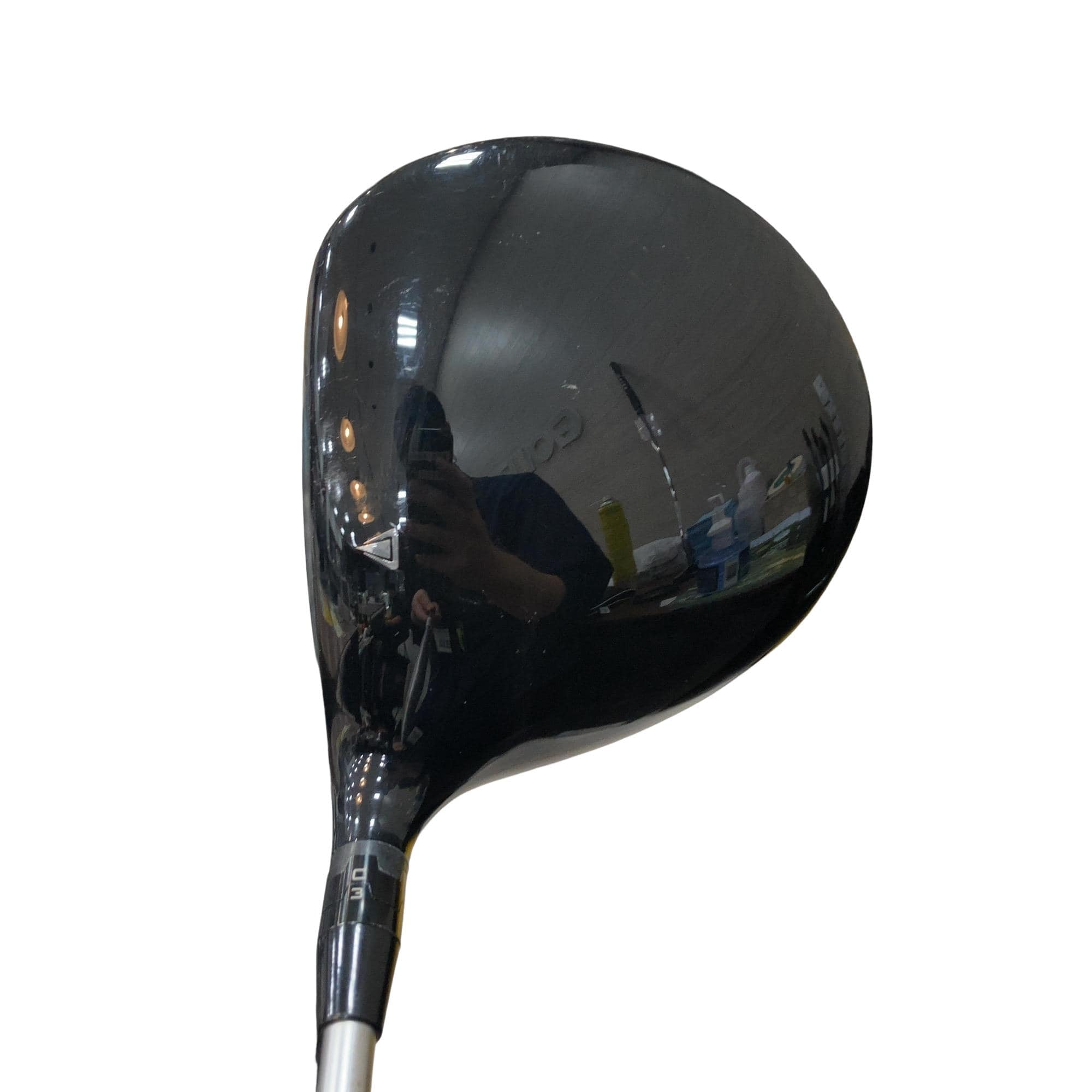 �s�r�P�@�@�X�D�T°