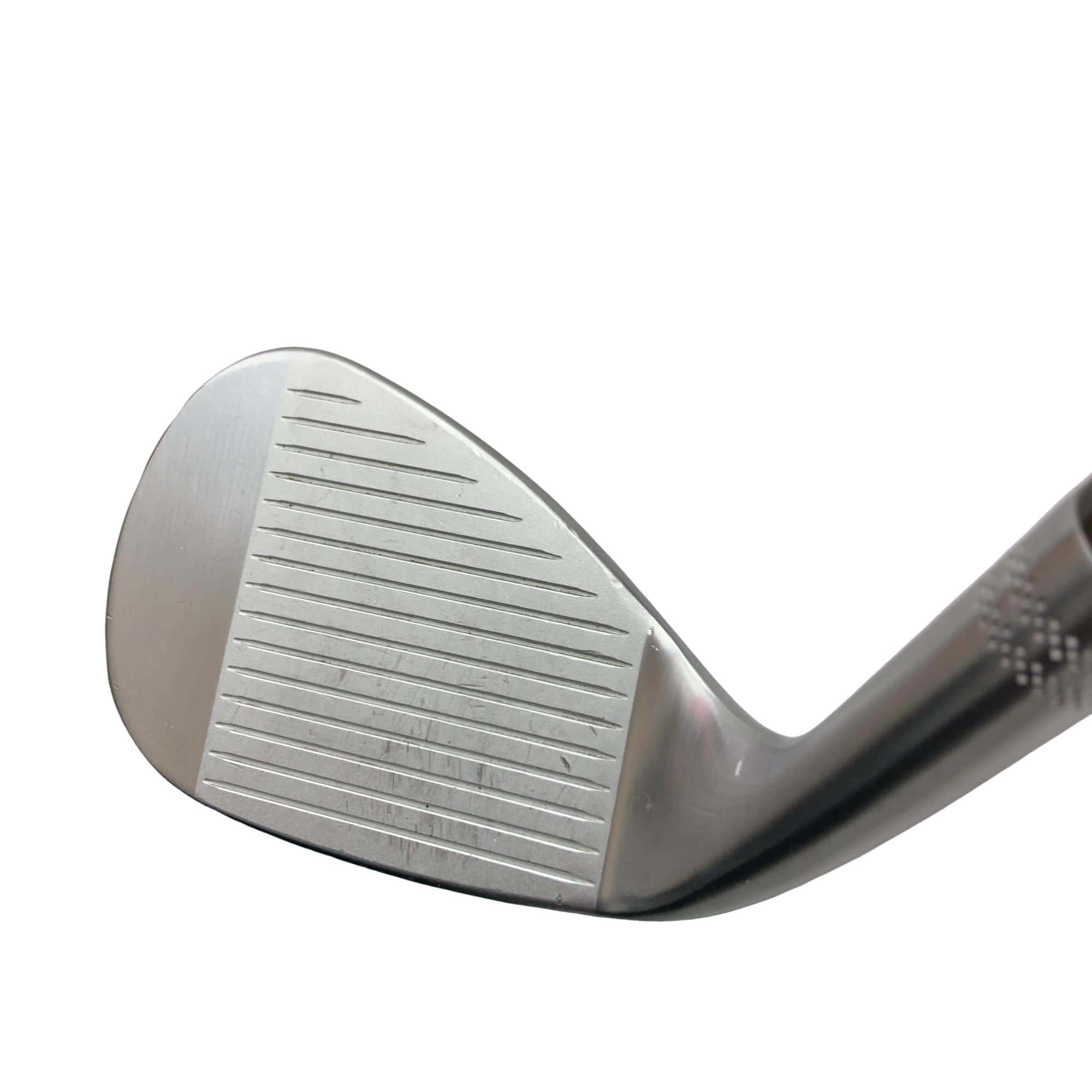 �n�o�t�r�@�N�����@�S�W°�^�P�O°�r