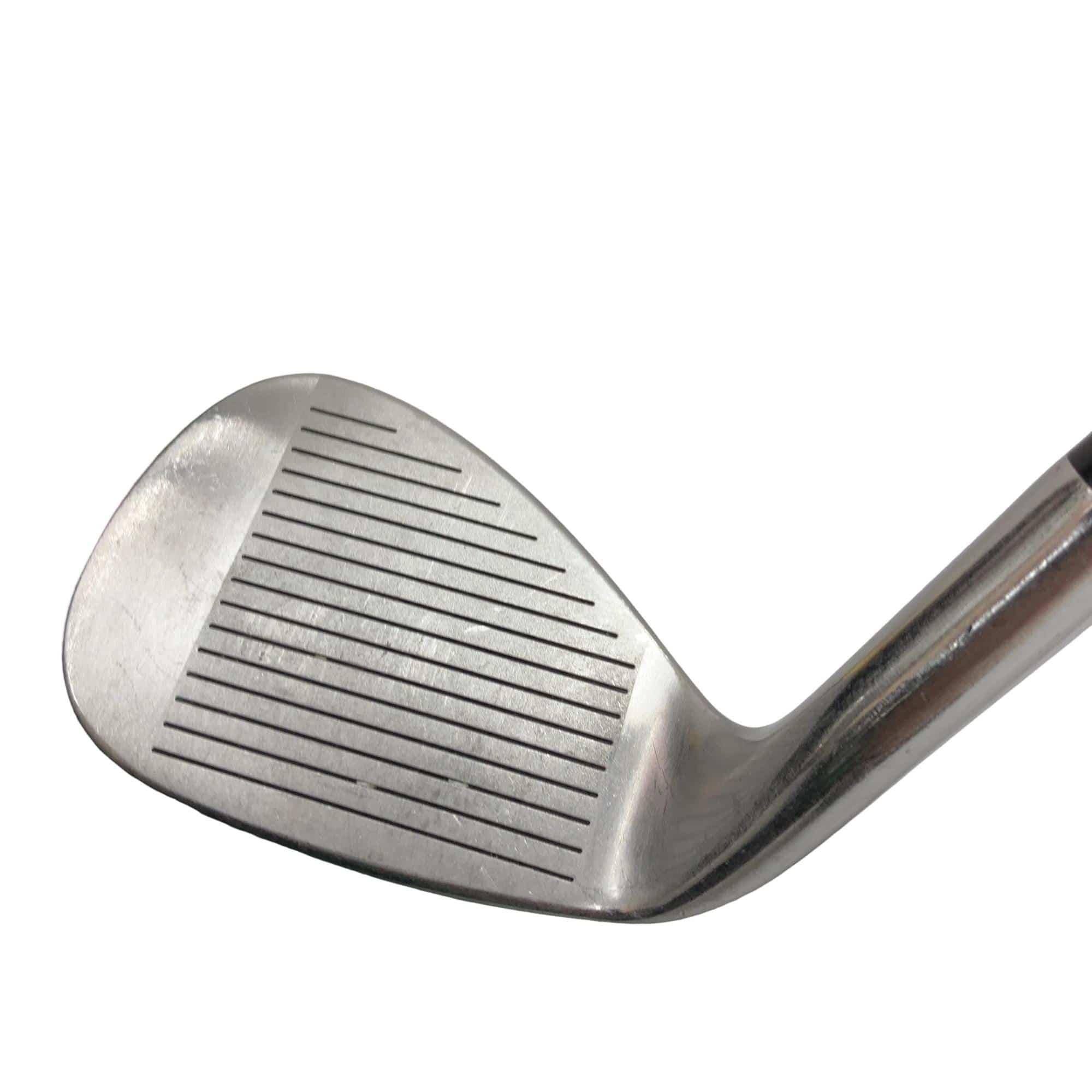 �n�q�k�h�l�`�q�@�r�o�n�q�s�@�r�o�h�m�@�a�h�s�d�@�T�Q°