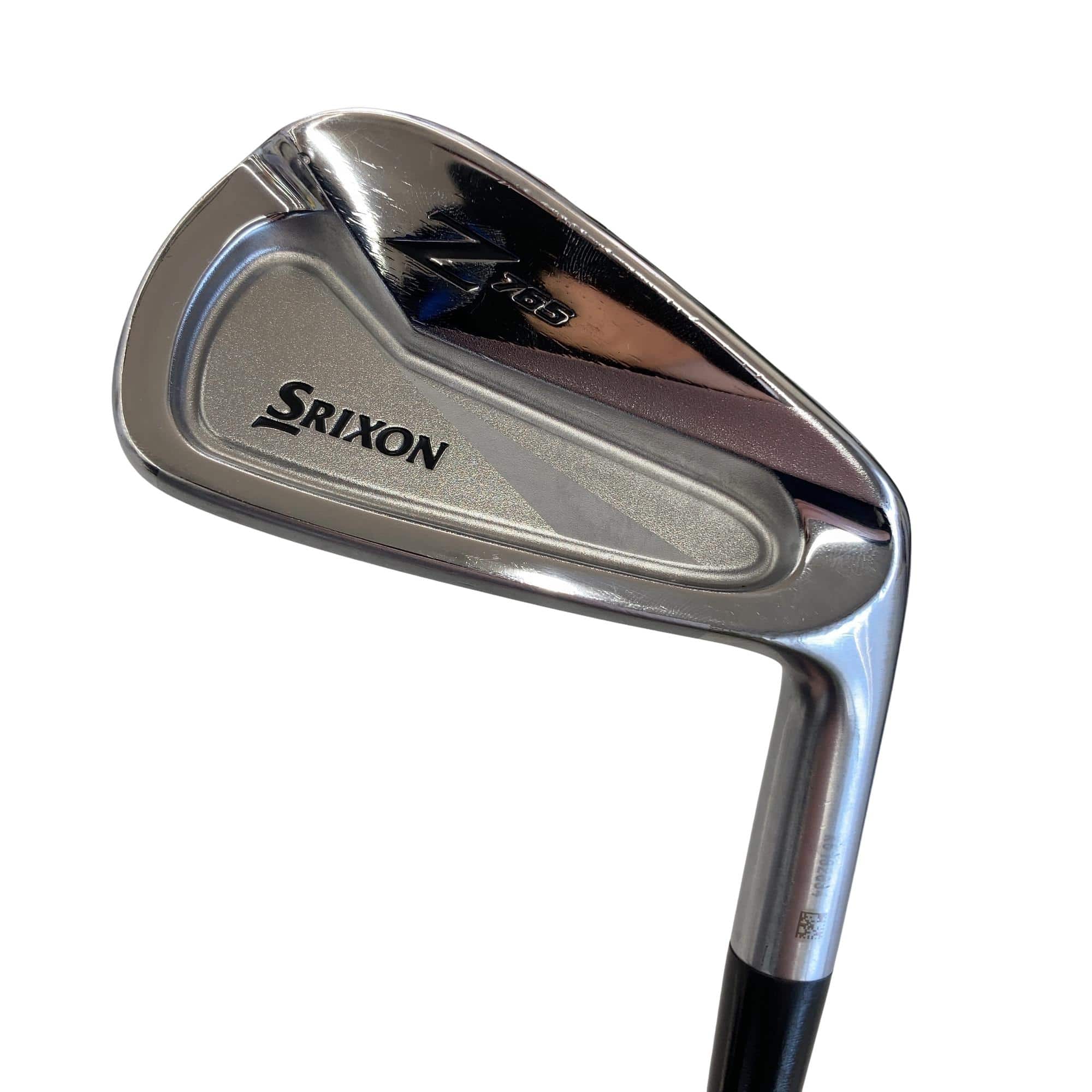 �r�q�h�w�n�m�@�y�V�U�T�@�@�U�r�i���{���F�U�{�Z�b�g�j