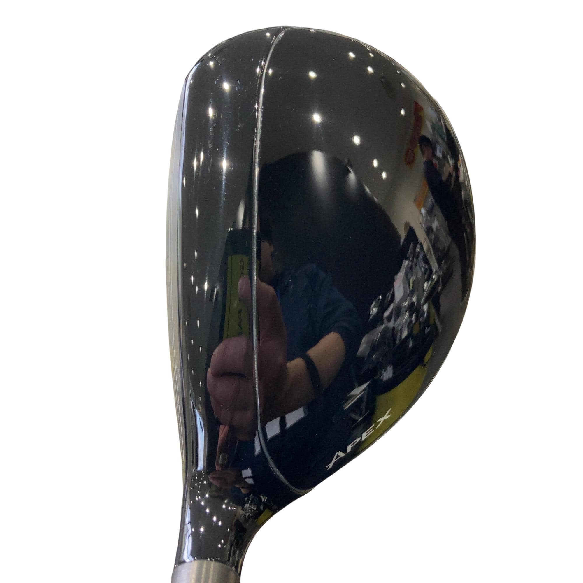 �`�o�d�w�@�t�v�i�Q�O�Q�U�j�@�P�X°