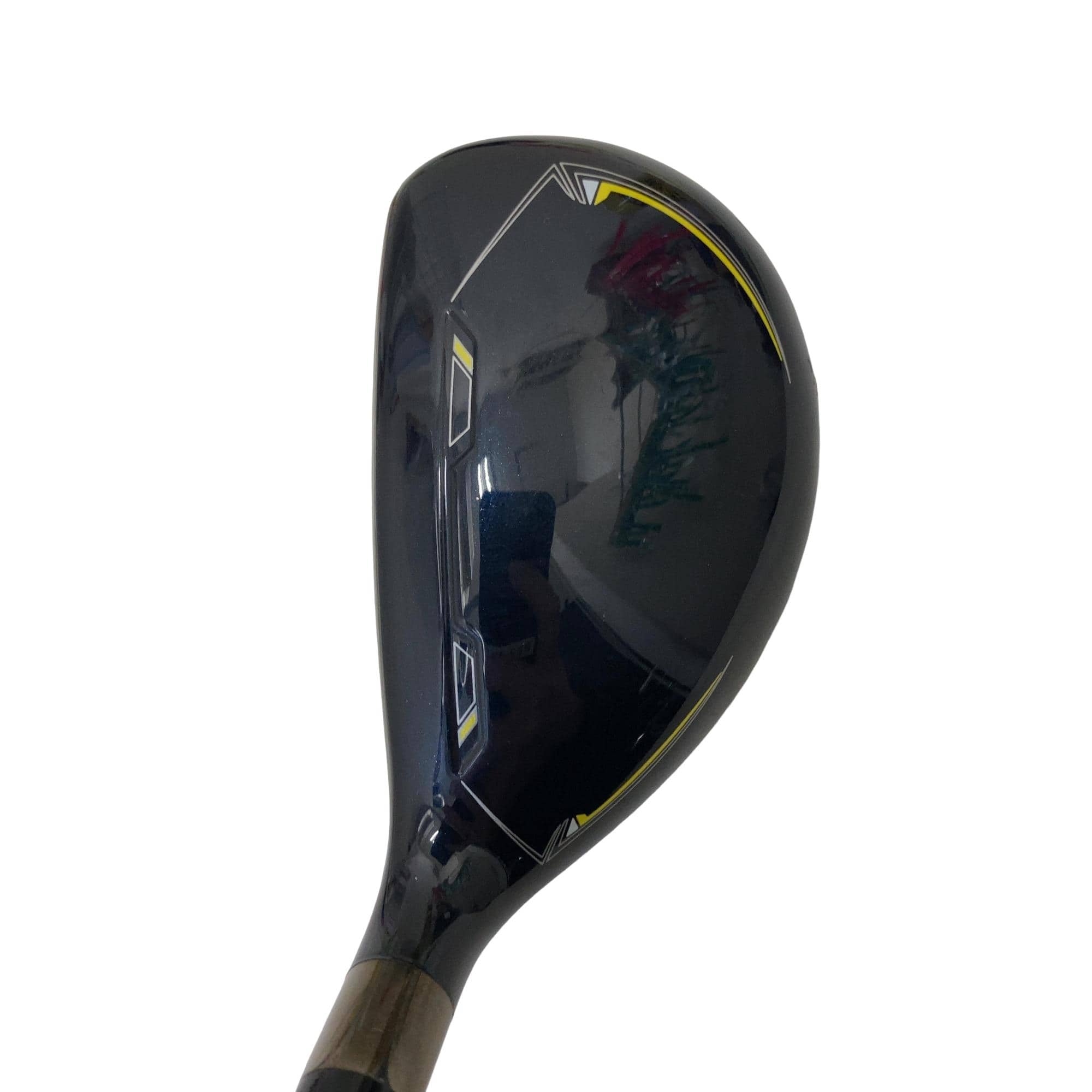 �a�q�h�c�f�d�r�s�n�m�d�@�i�f�q�@�t�S