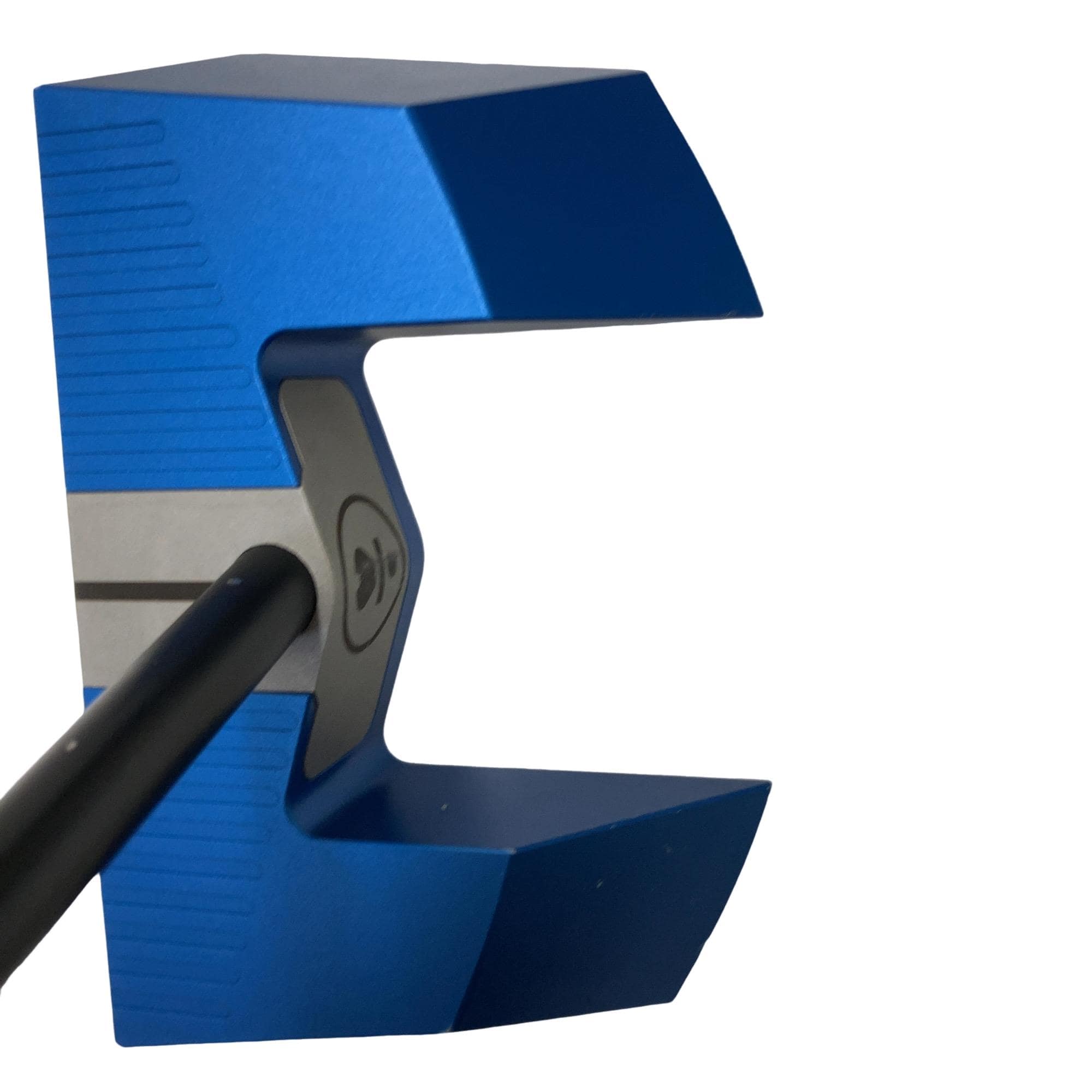 �k�D�`�D�a�D�f�n�k�e�@�l�������D�P�@�l�`�w�@�R�R�C���`