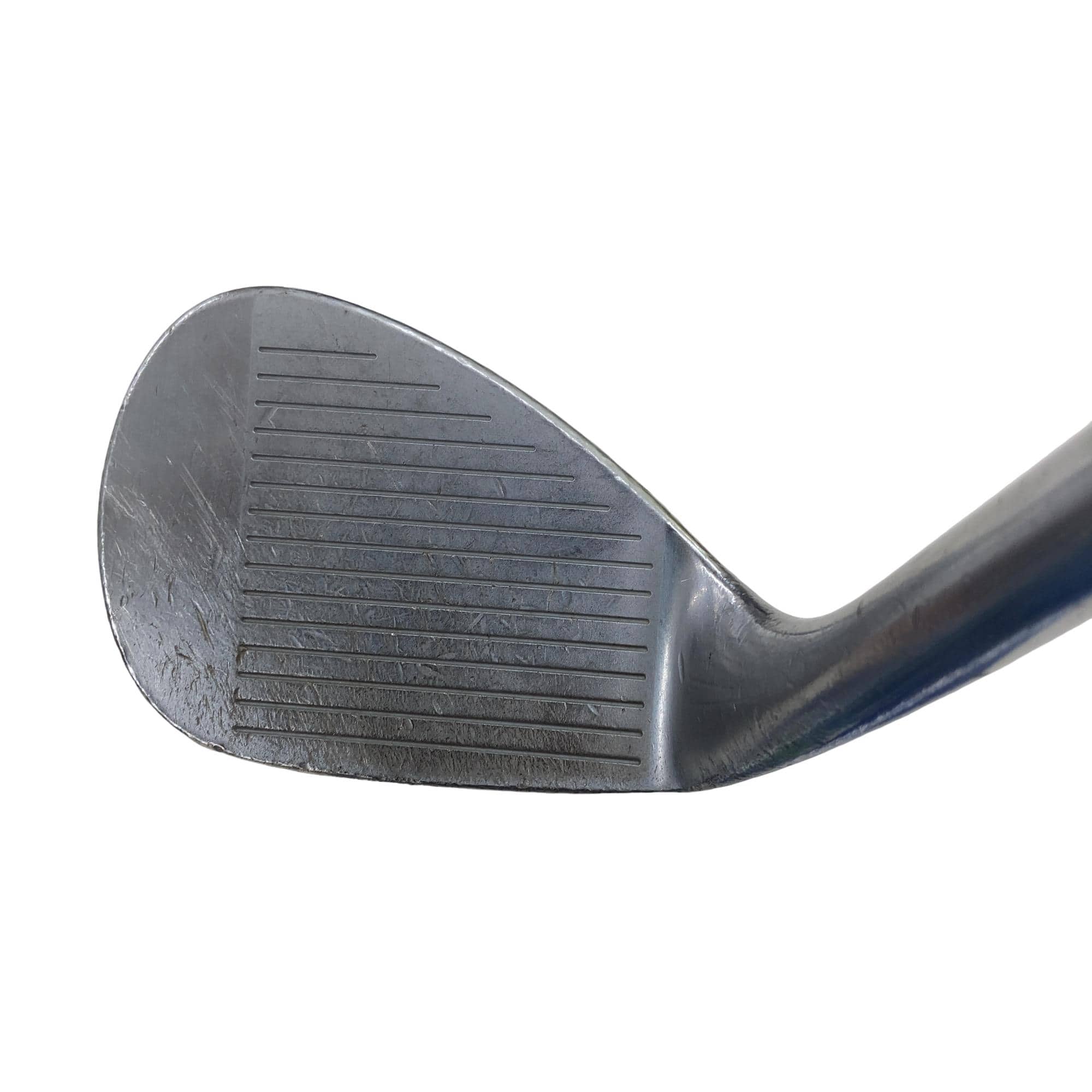 �q�l�|�P�Q�@�j�b�P���N�������b�L�@�T�W°�^�P�Q°