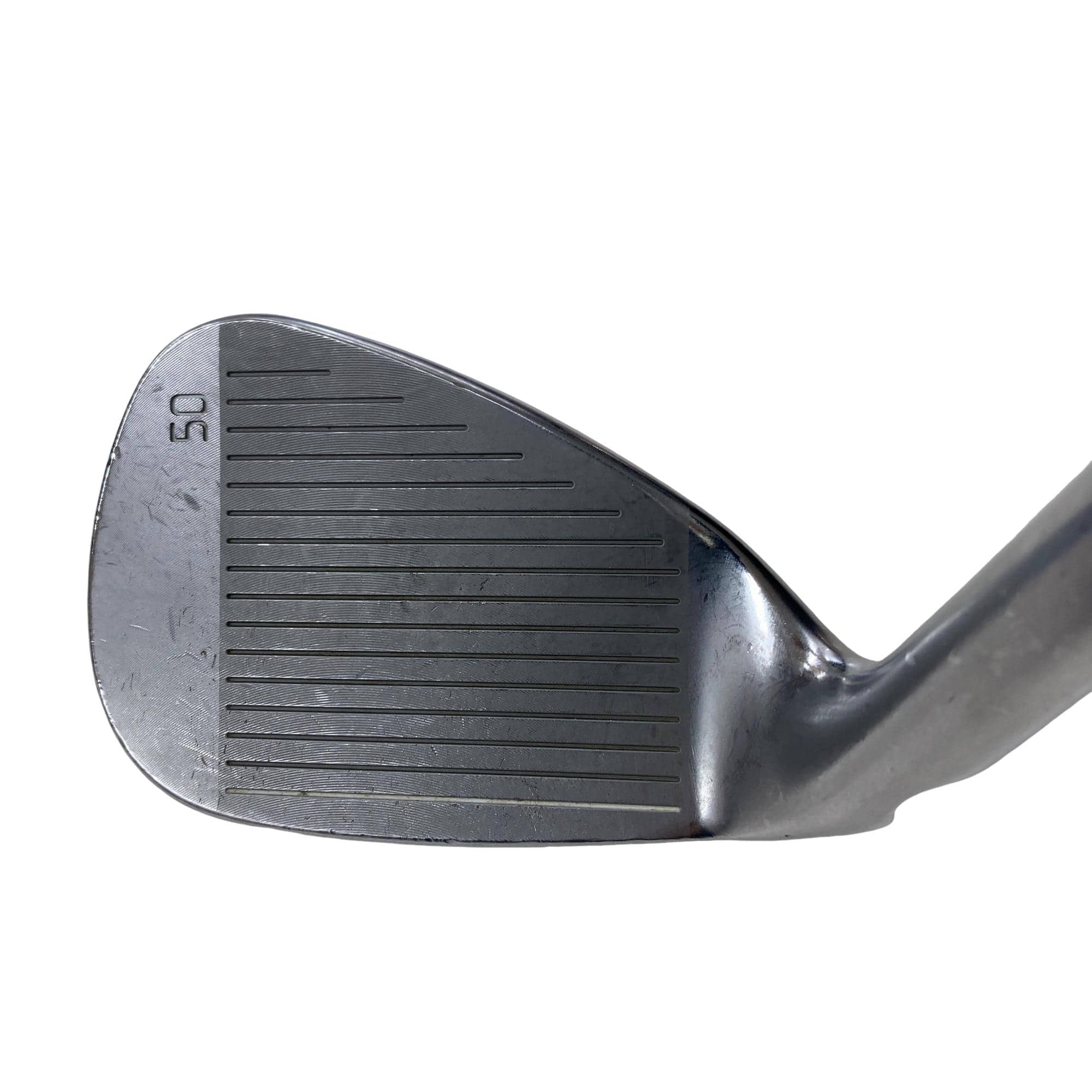 �f�S�R�O�@�T�O°