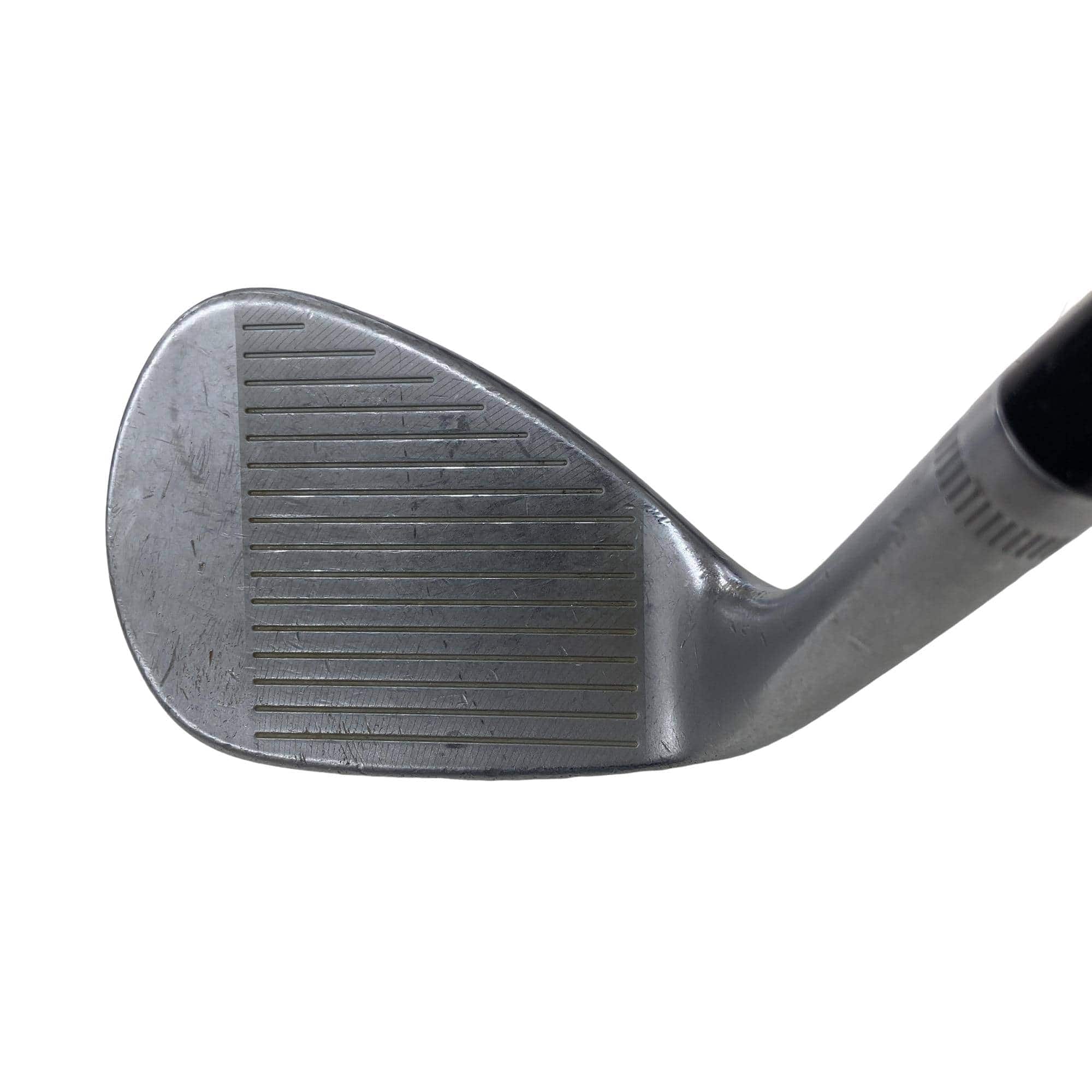 �l�c�@�R�@�N�������b�L�@�T�Q°�^�P�O°�r