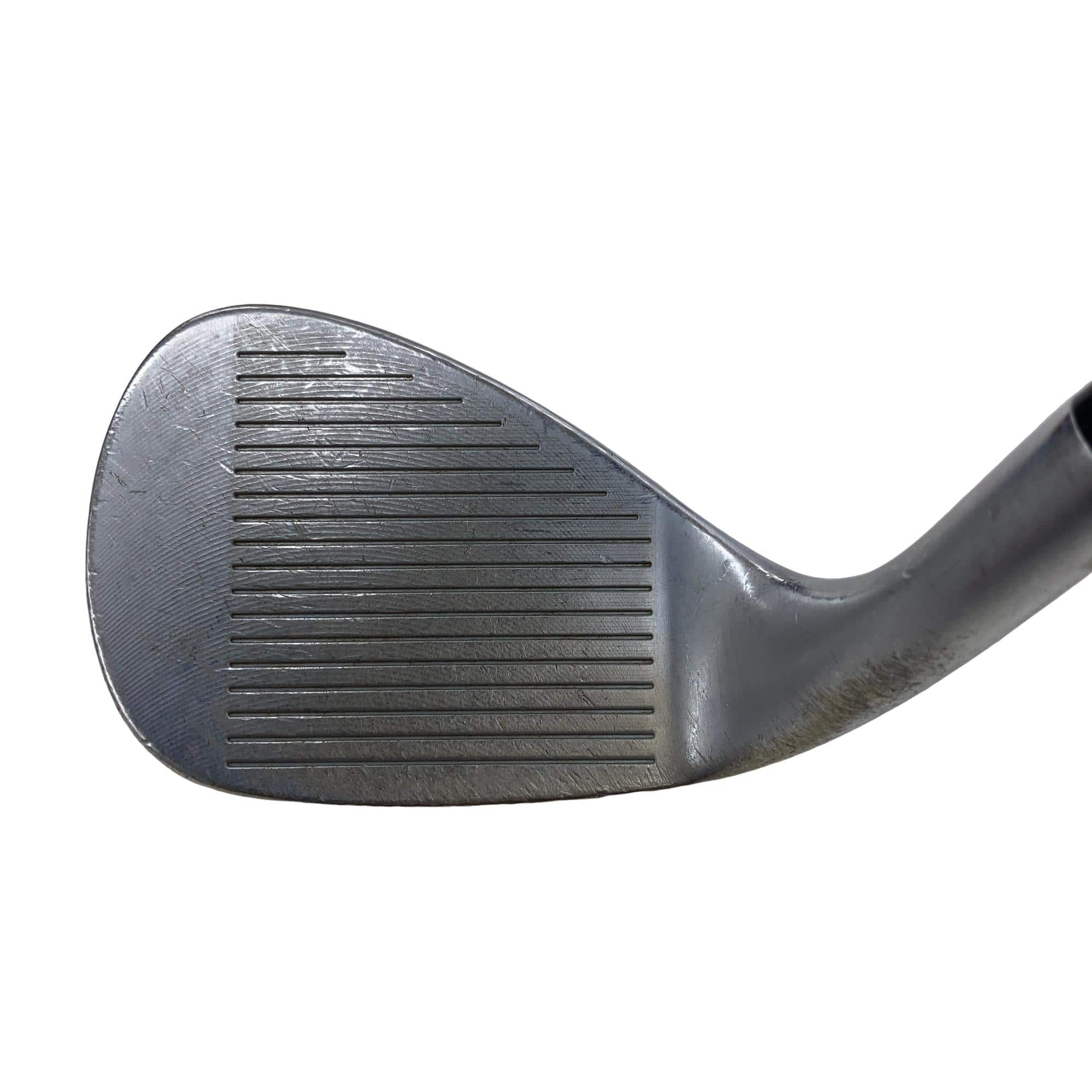 �b�����������������@�q�s�w�|�R�@�L���r�e�B�o�b�N�@�c�A�[�T�e���@�T�U°�^�P�P°