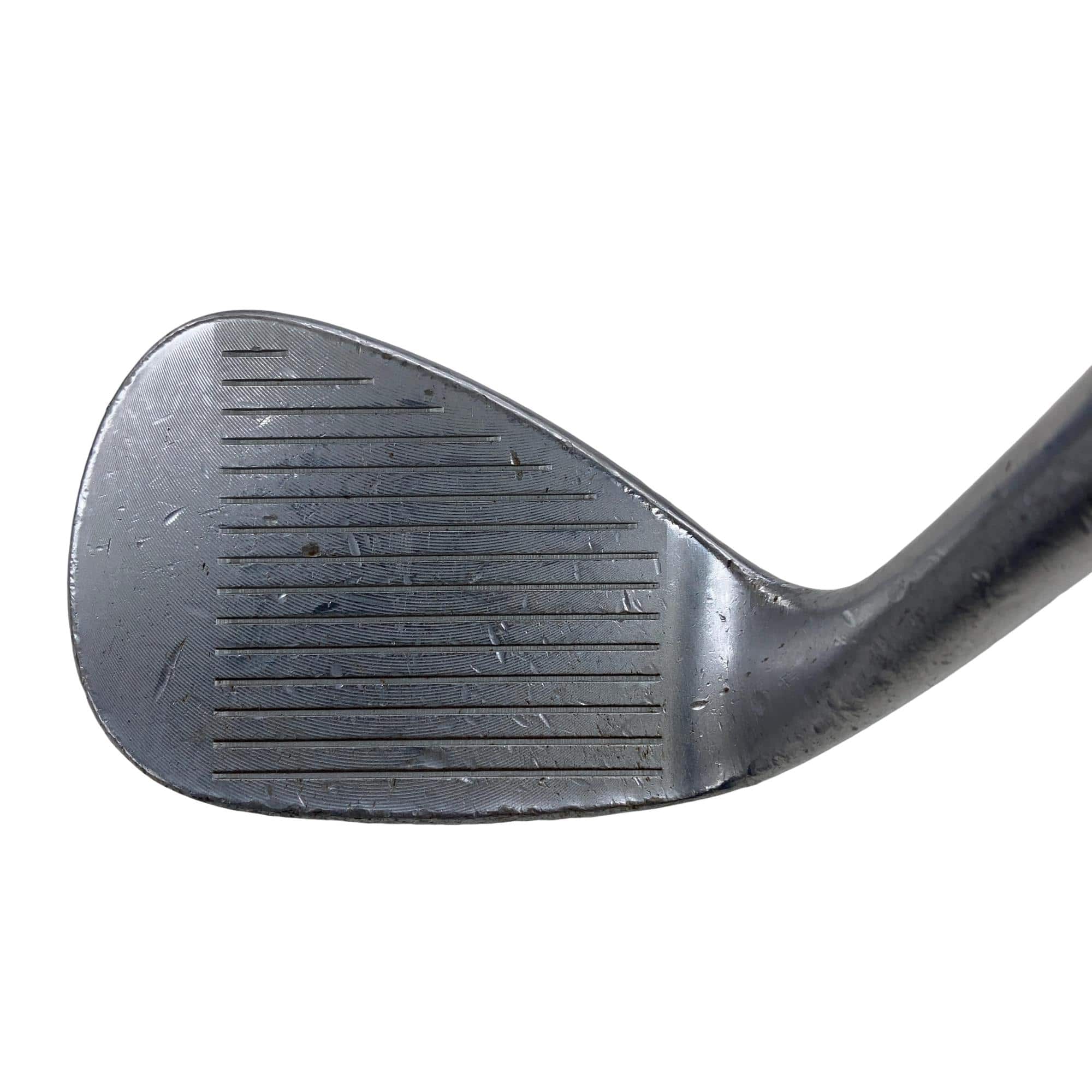 �u�n�j�d�x�@�r�o�h�m�@�l�h�k�k�d�c�@�r�l�T�U�D�P�O