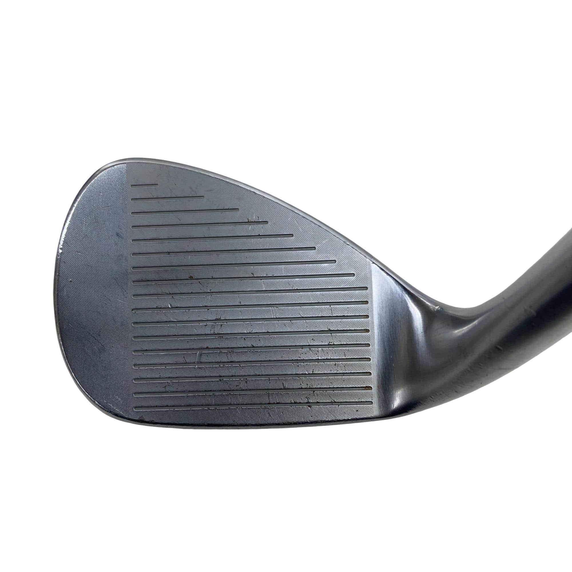 �u�n�j�d�x�@�e�n�q�f�d�c�@�T�U°�^�P�O°