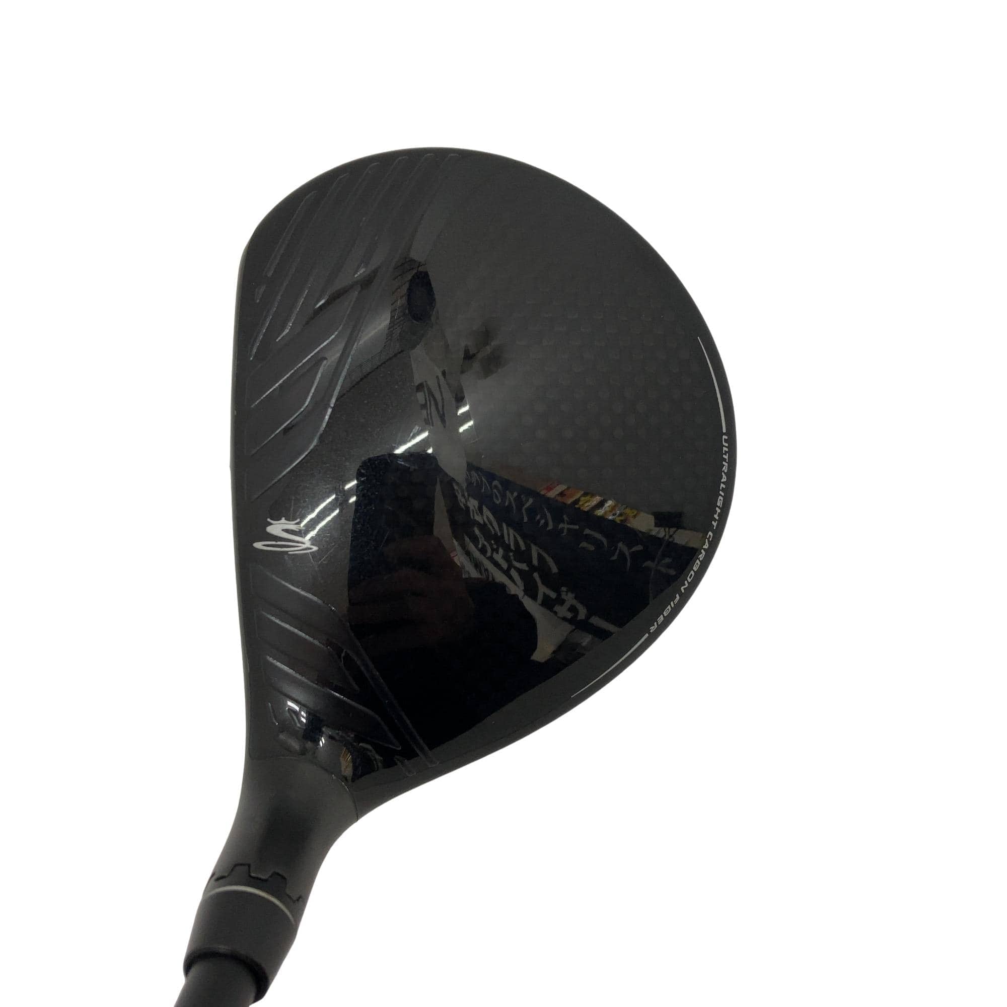 �j�h�m�f�@�e�W�@�T�|�U�v�i�O���[�j�@�t�r�`