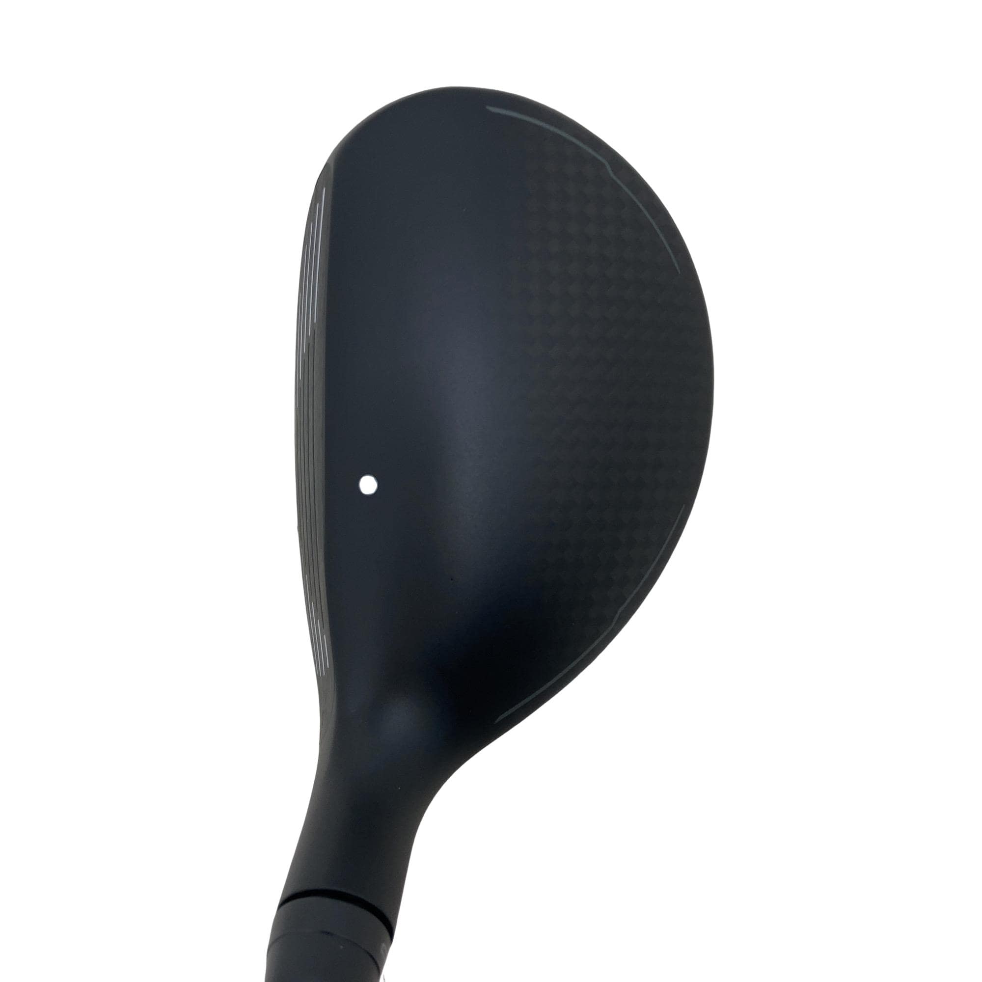 �f�S�S�O�@�t�T