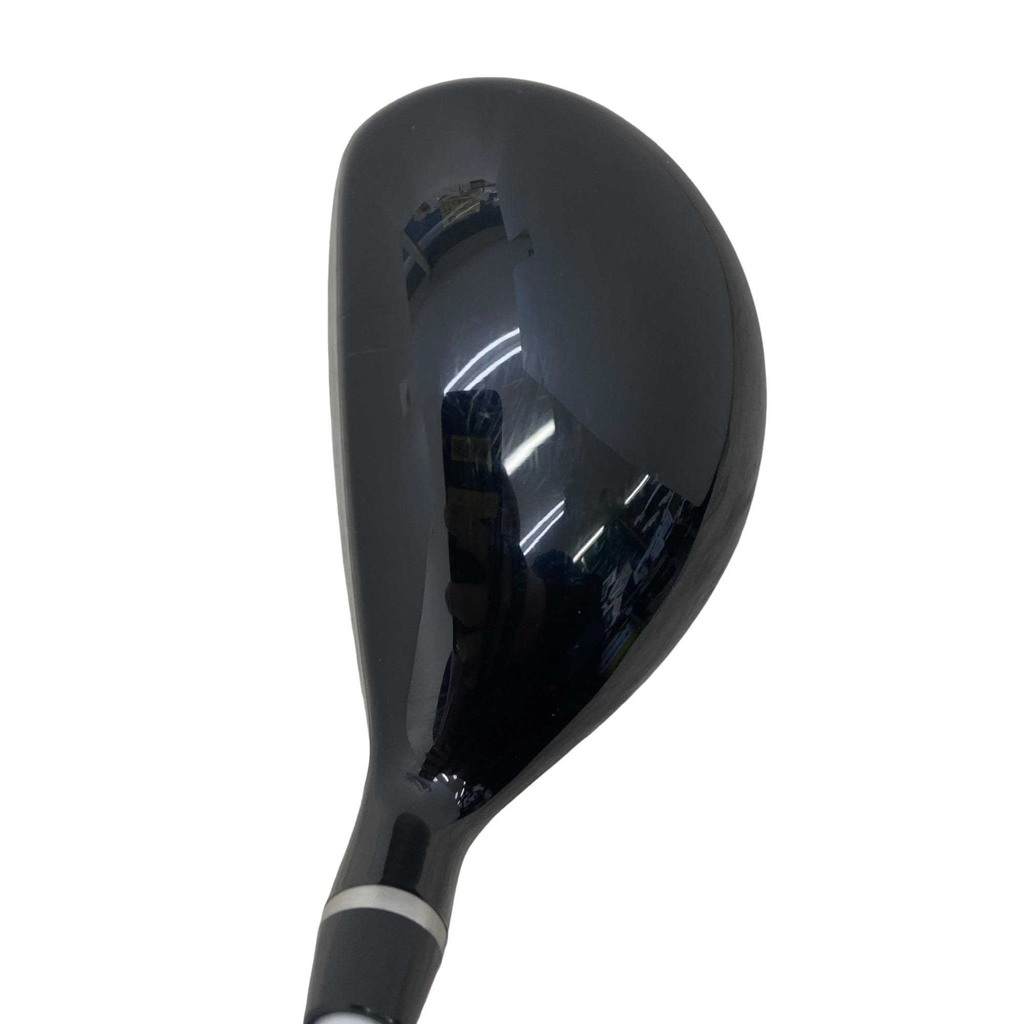 �q�l�w�@�u�c�@�t�S