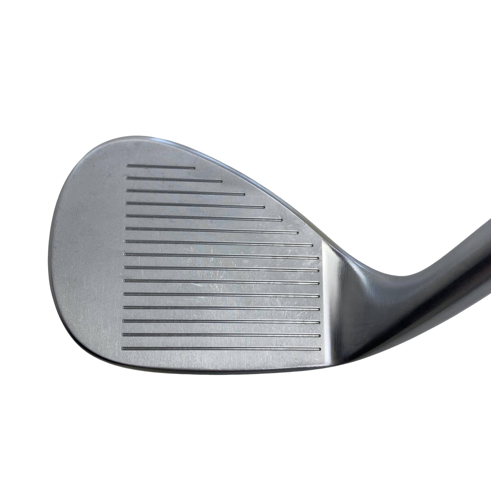 �q�l�|���@�j�b�P���N�������b�L�i�p�[���T�e���j�@�T�W°�^�g