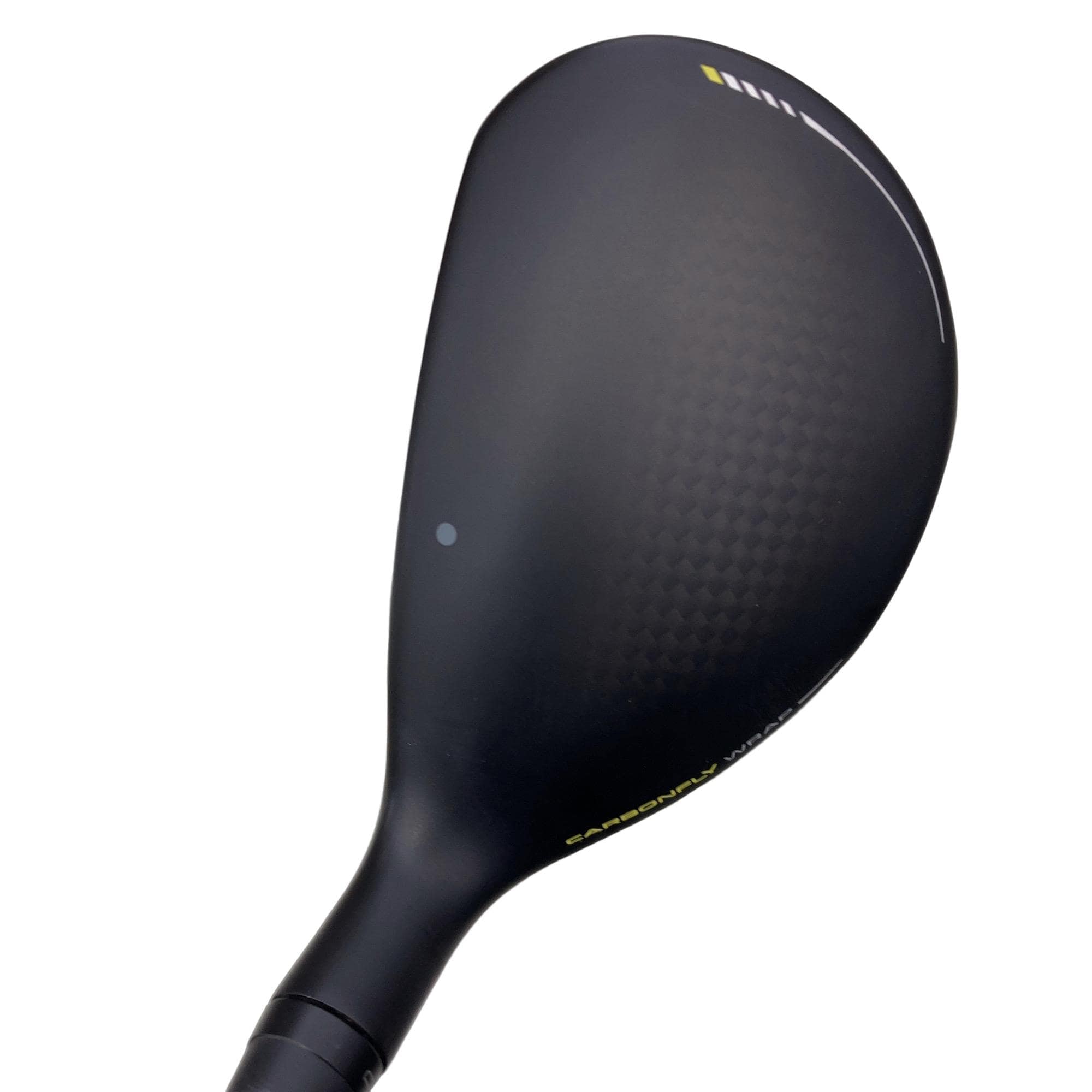 �f�S�R�O�@�t�R