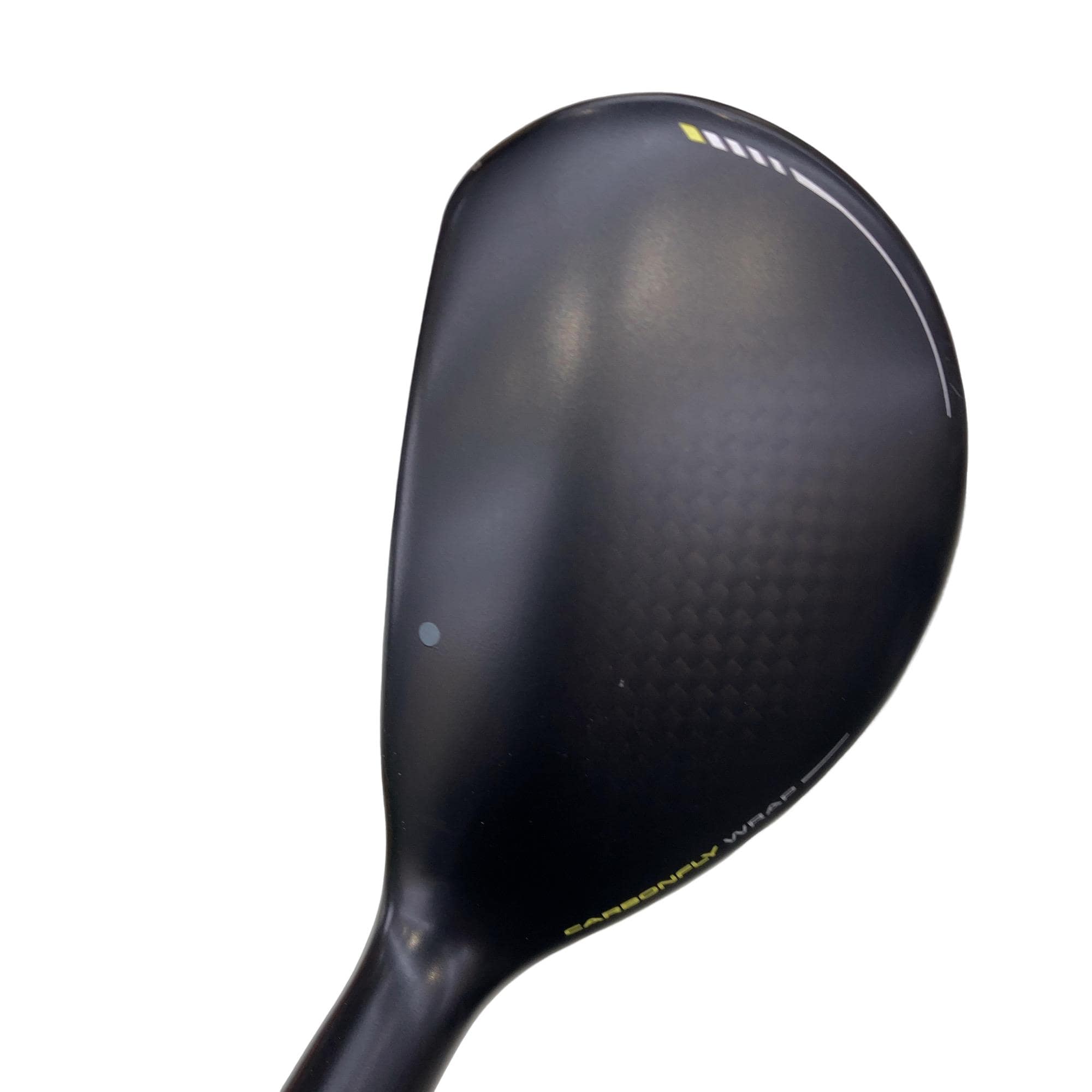 �f�S�R�O�@�t�S