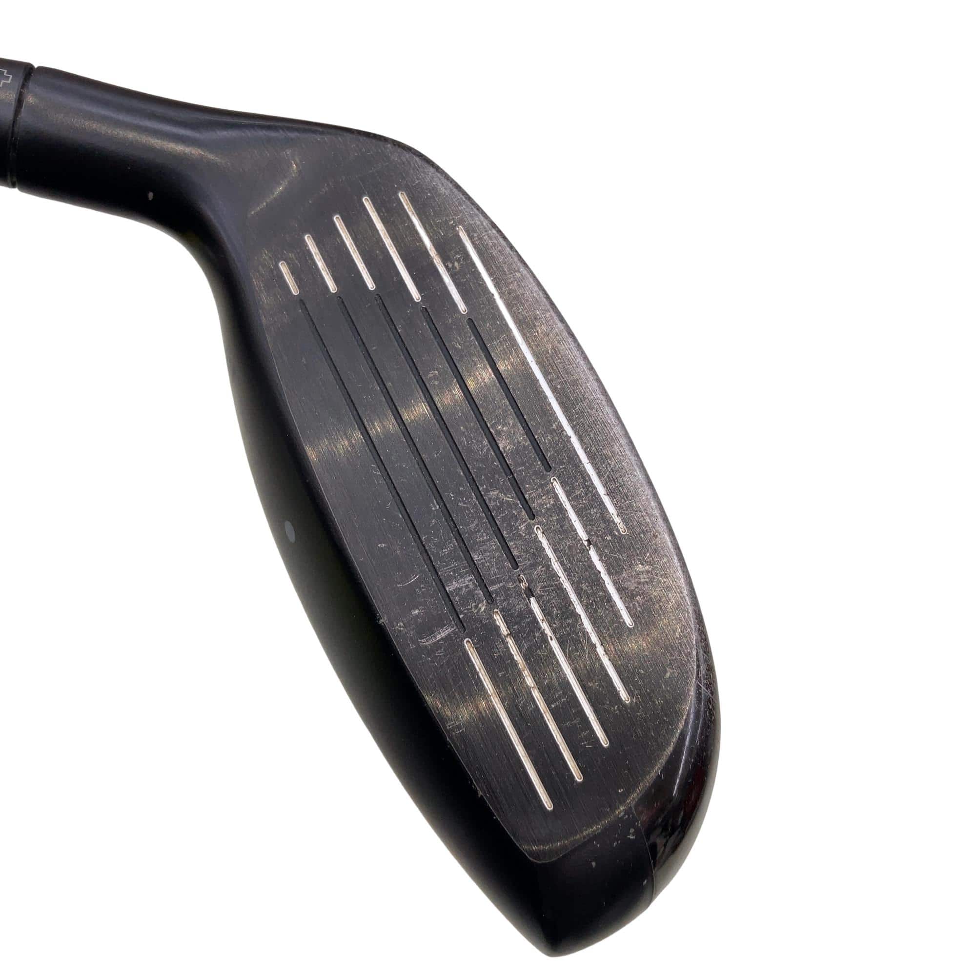 �f�S�R�O�@�t�T