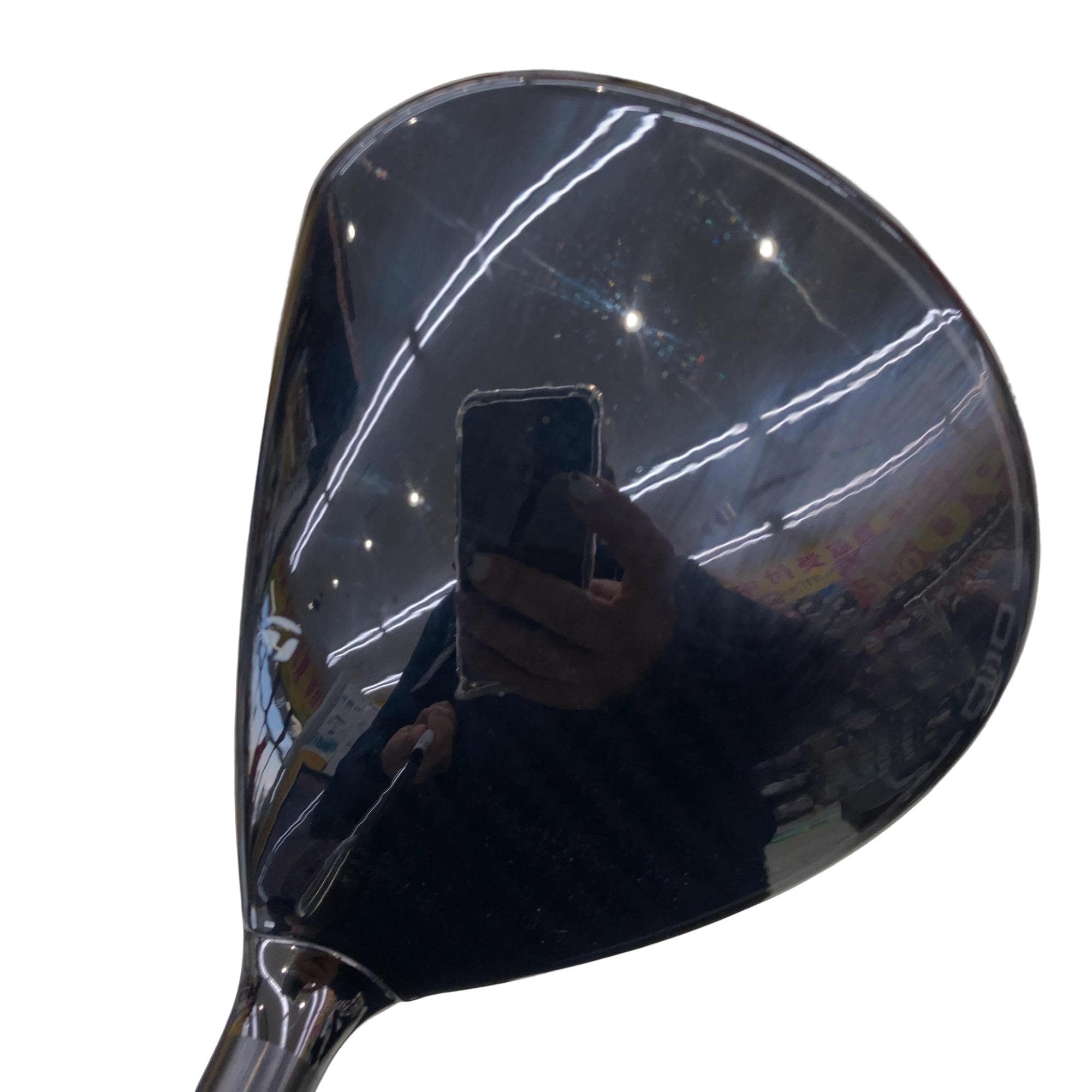 �p���P�O�@�T�v