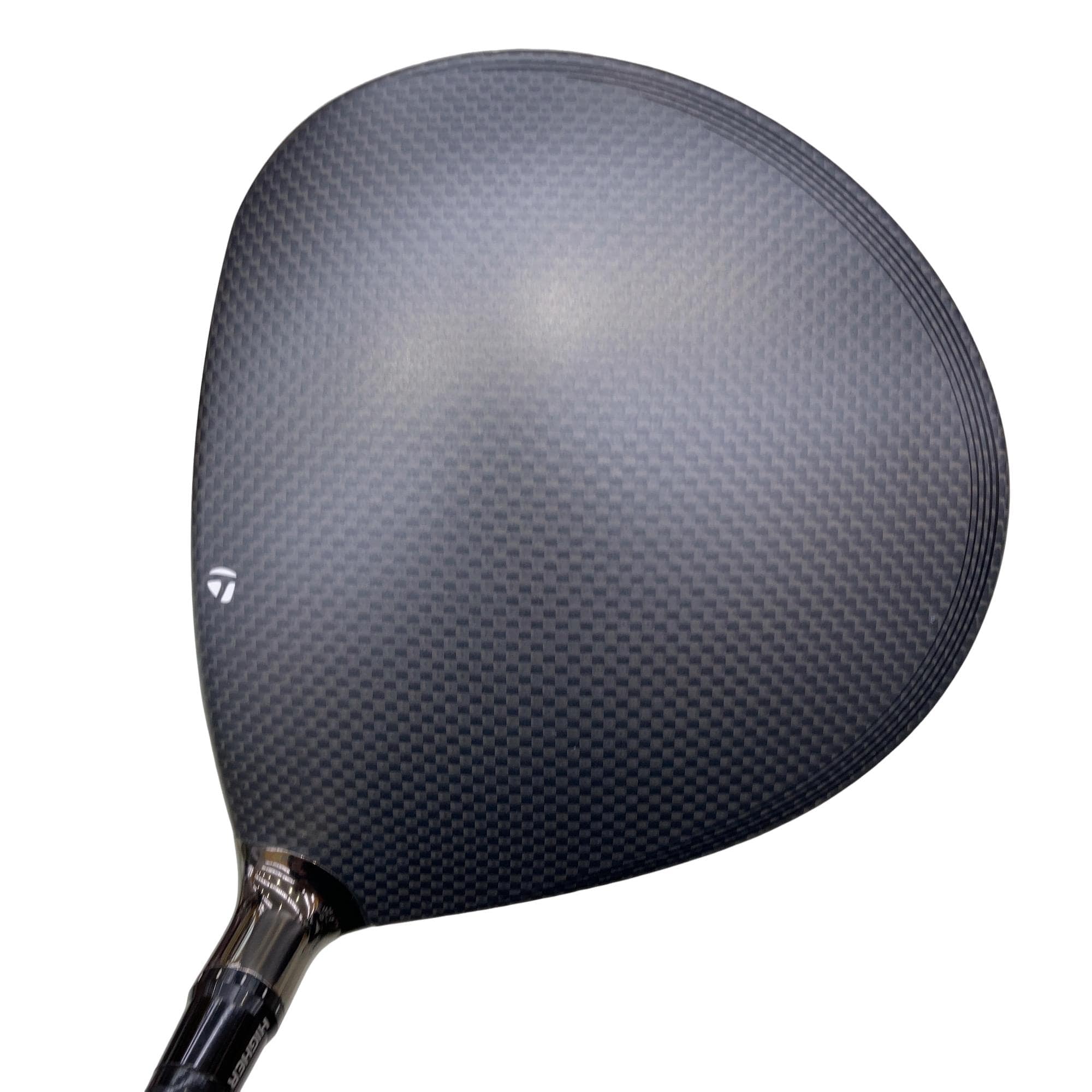 �p���R�T�@�l�`�w�@�P�O�D�T°