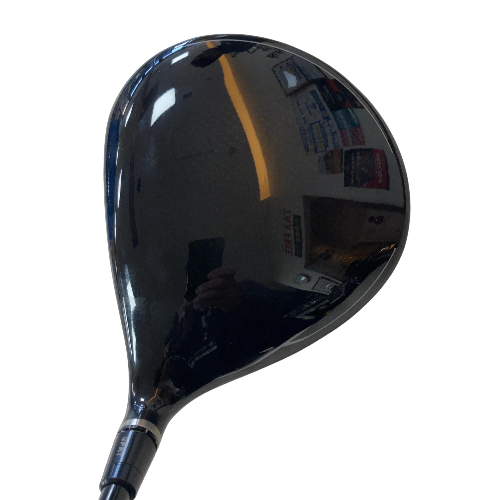 �q�l�w�@�u�c�^�w�i�Q�O�Q�S�j�@�@�X�D�T°