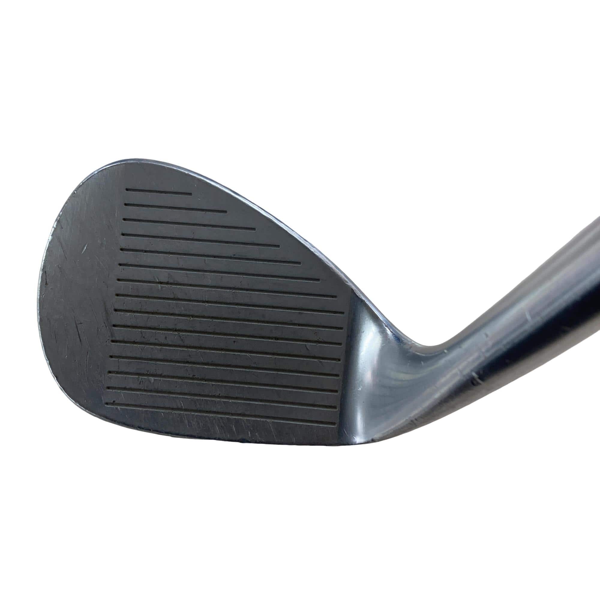 �e�g�@�e�����������@�u�P�@�j�b�P���N�������b�L�@�T�W°