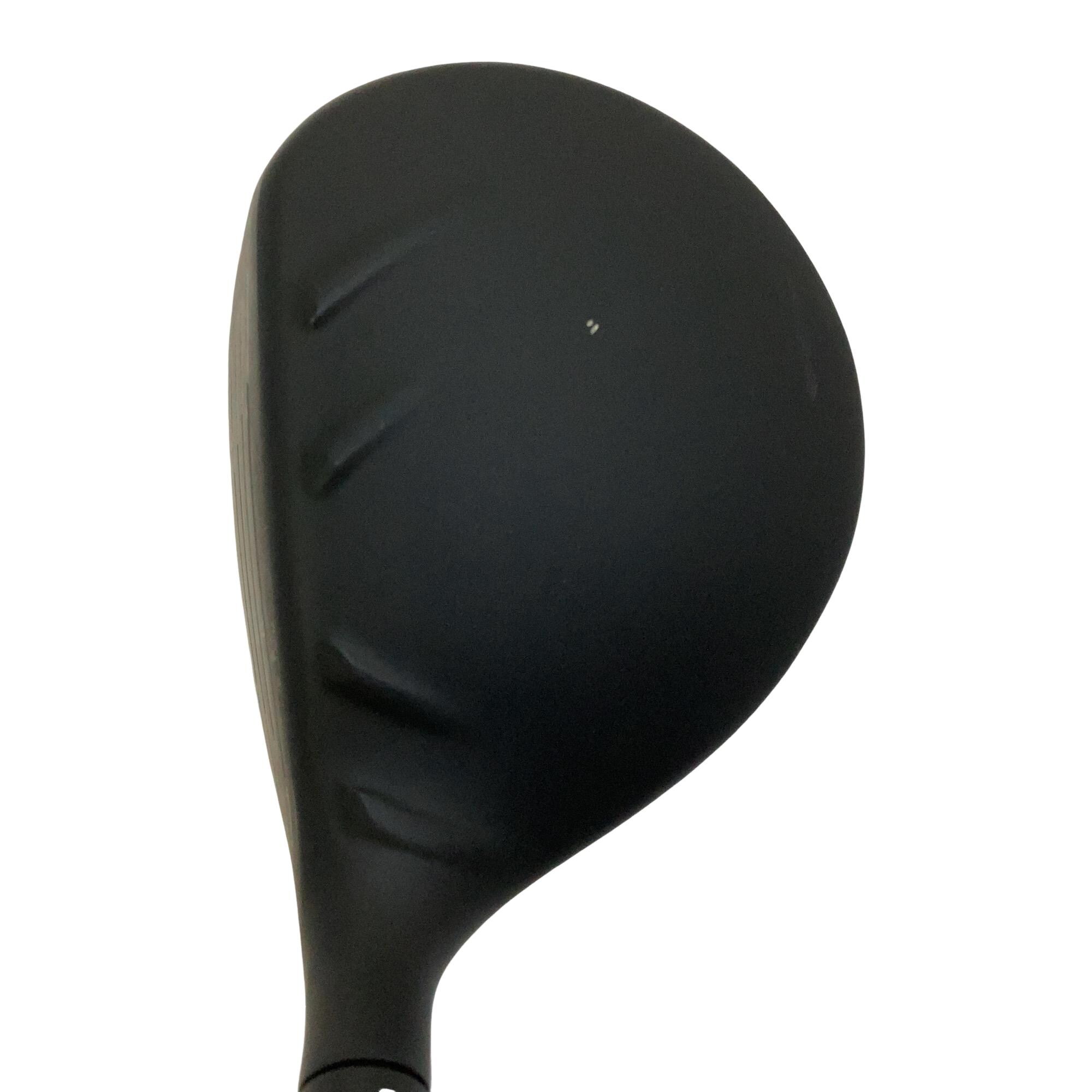 �f�S�O�O�@�V�v