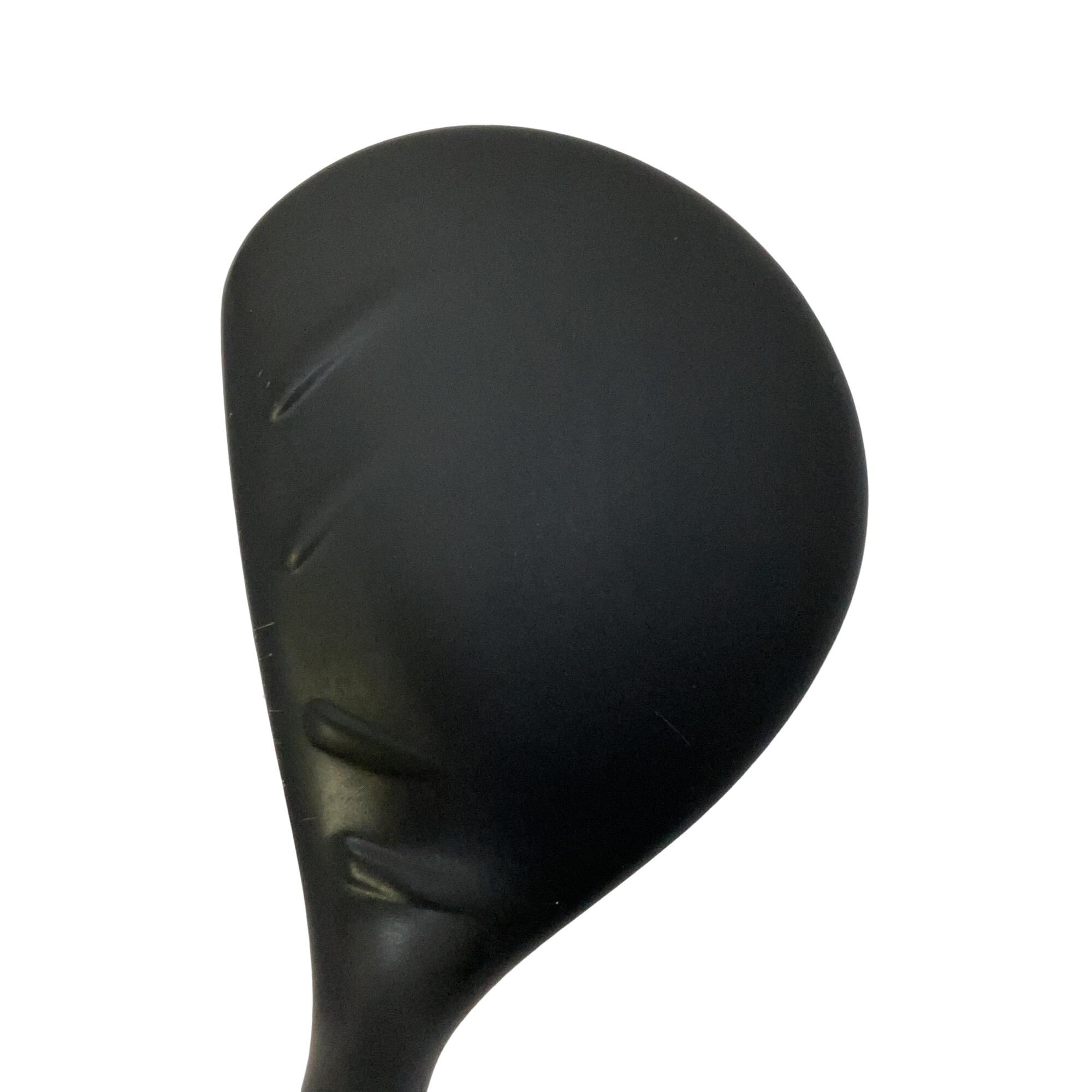 �f�S�O�O�@�T�v