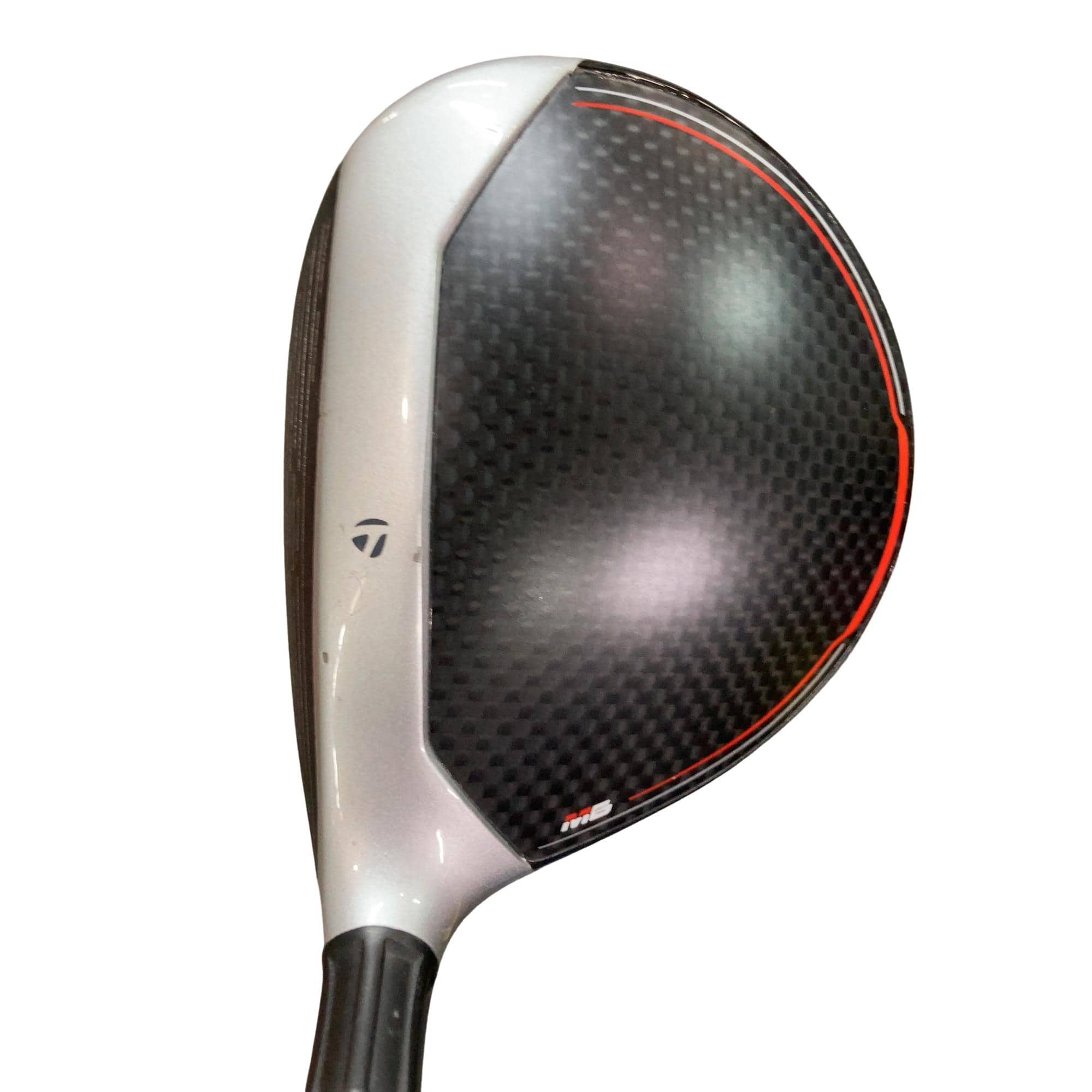 �l�U�@�T�v