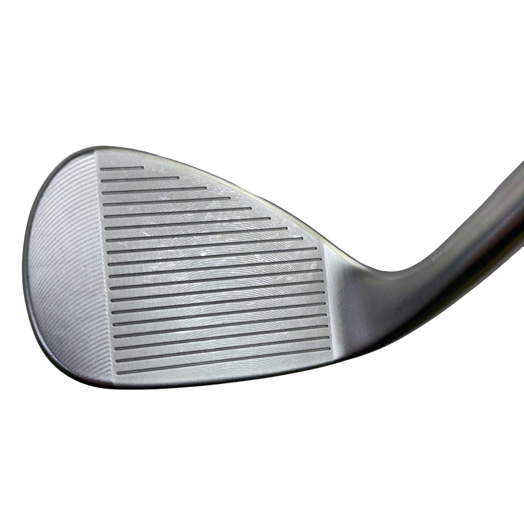 �b�����������������@�b�u�w�@�y�h�o�b�n�q�d�@�S�W°�^�O�X°