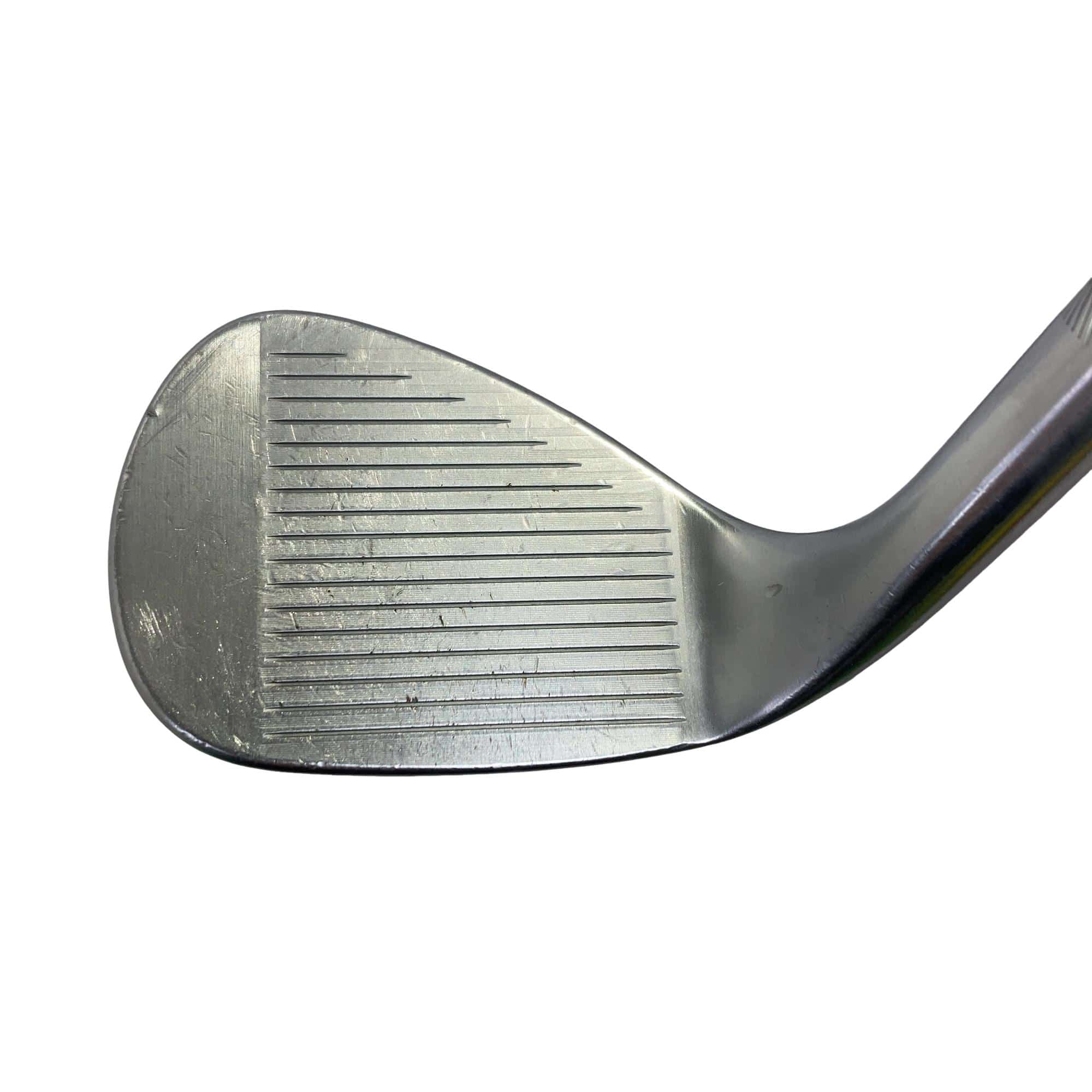 �u�n�j�d�x�@�r�o�h�m�@�l�h�k�k�d�c�@�r�l�X�@�c�A�[�N�����@�T�U°�^�P�O°�r