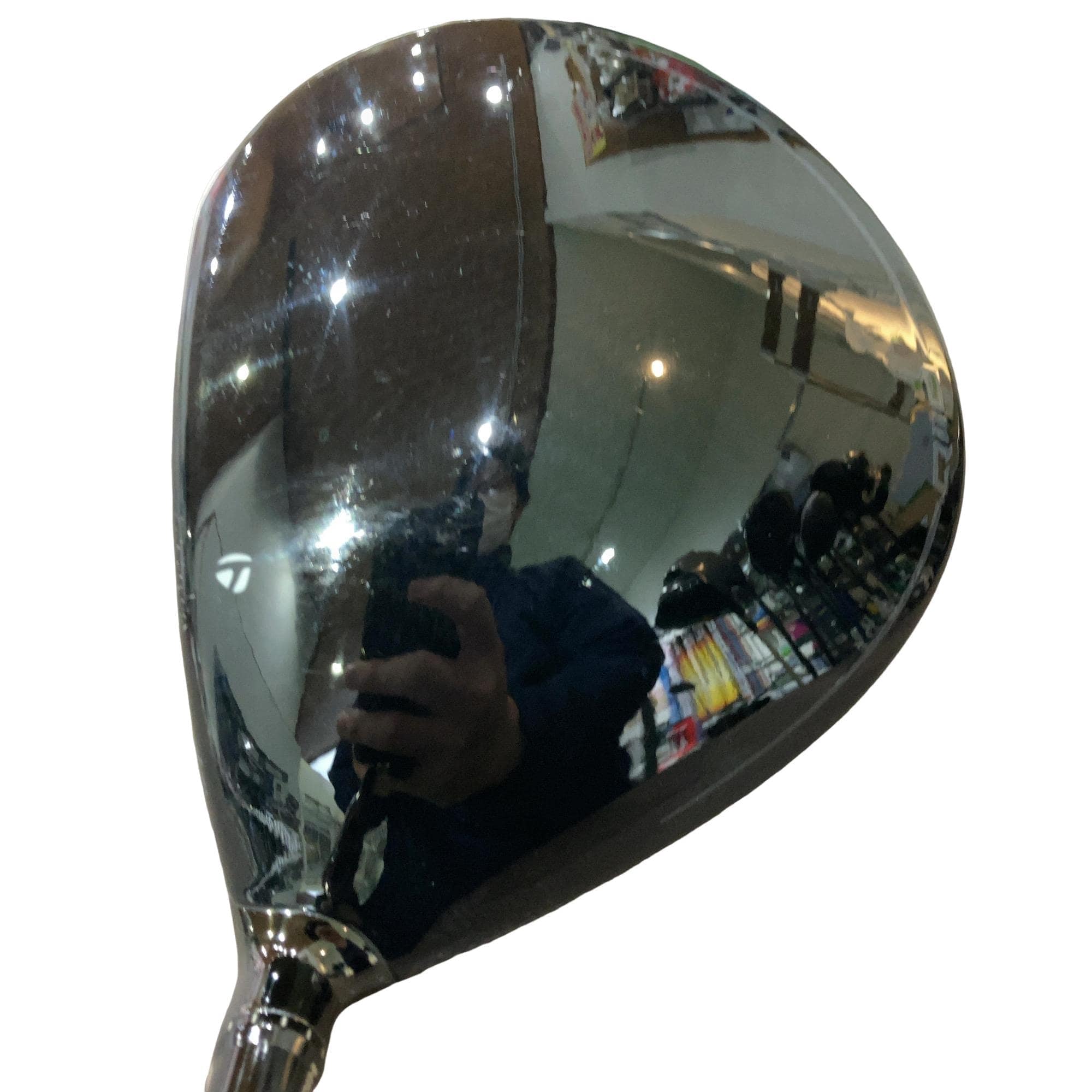�p���P�O�@�@�X°