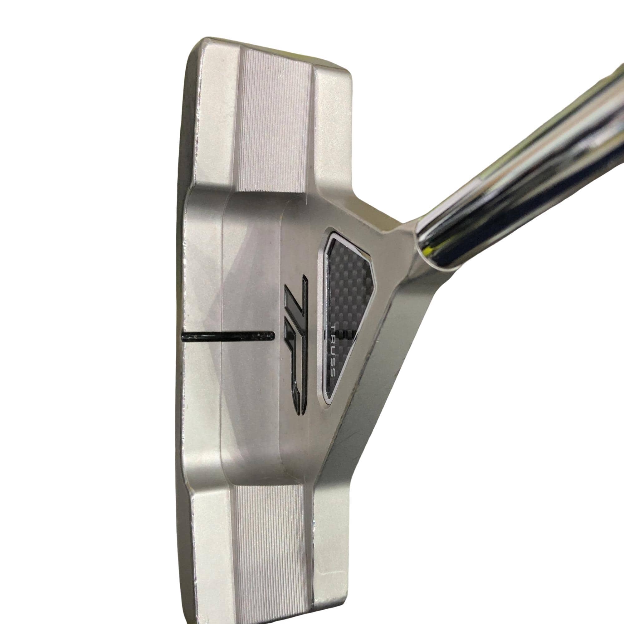 �s�o�@�s�q�t�r�r�@�a�P�s�g�@�R�S�C���`