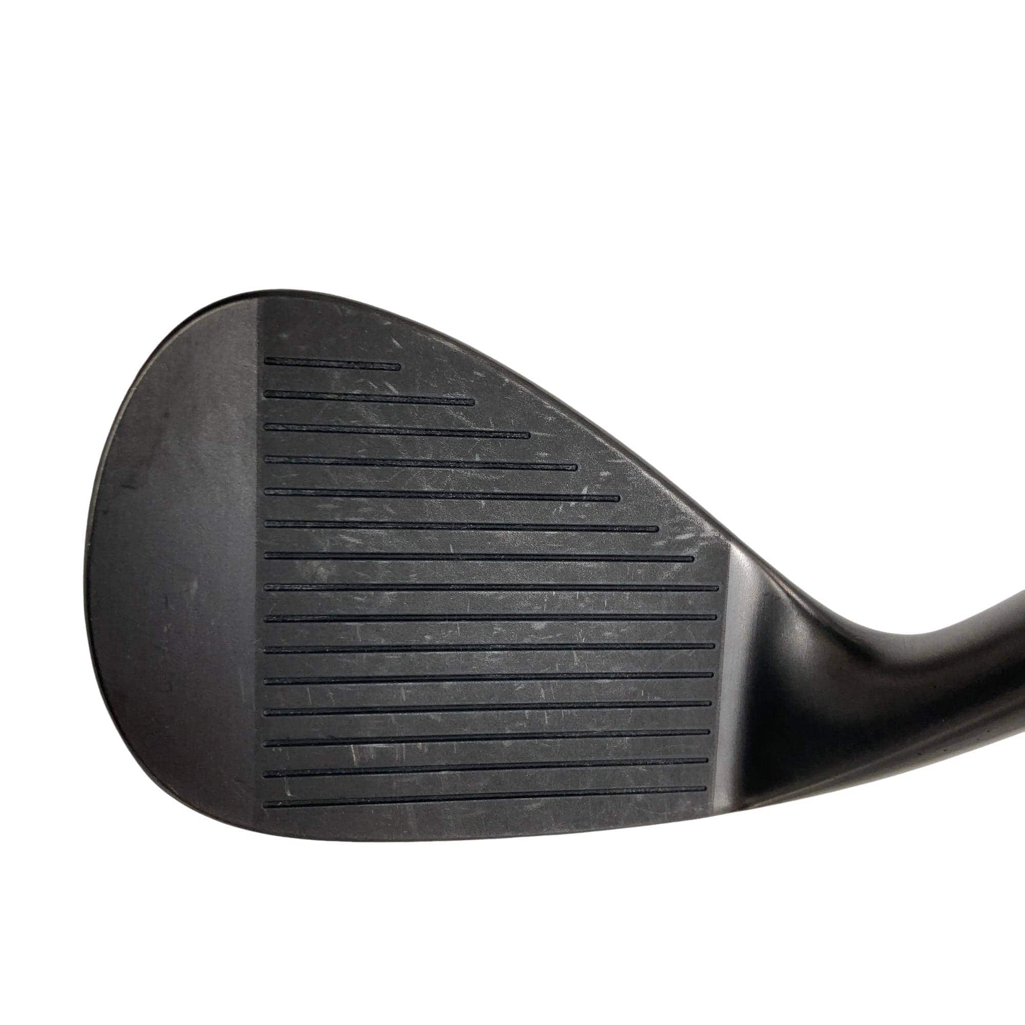 �e�q�y�@�X���[�L�[�T�e���@�S�W°