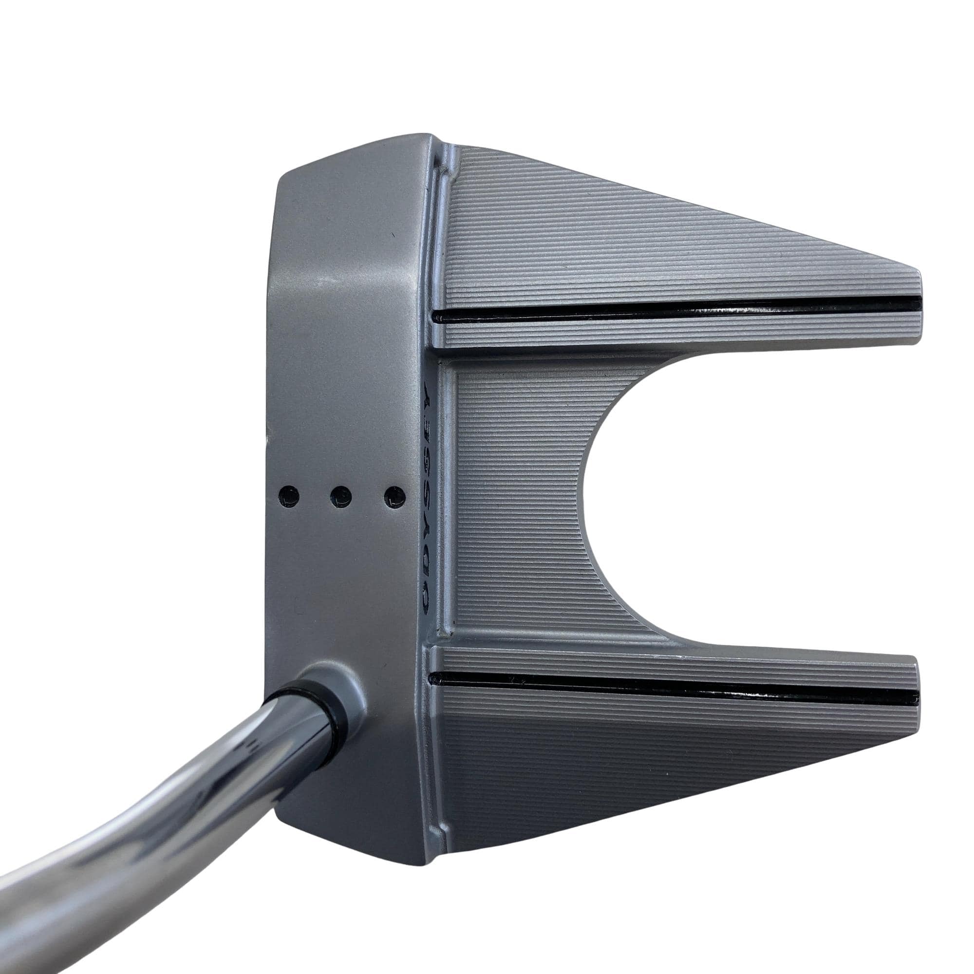 �v�g�h�s�d�@�g�n�s�@�n�f�@���V�@�R�S�C���`