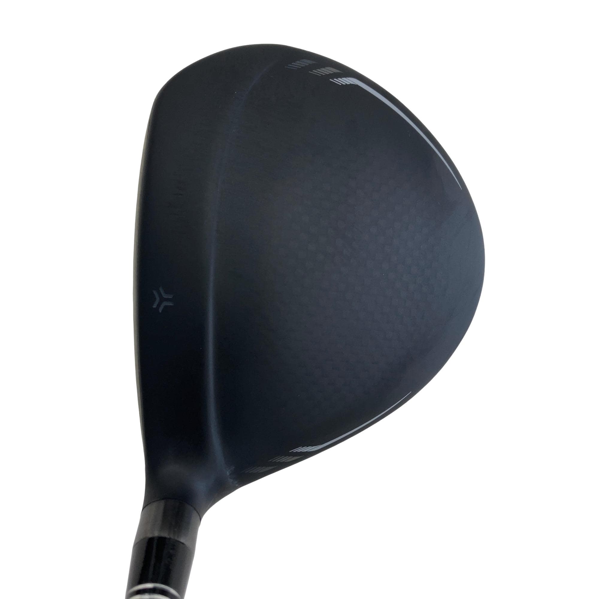 �r�q�h�w�n�m�@�y�w�@�l���@�h�h�@�R�v