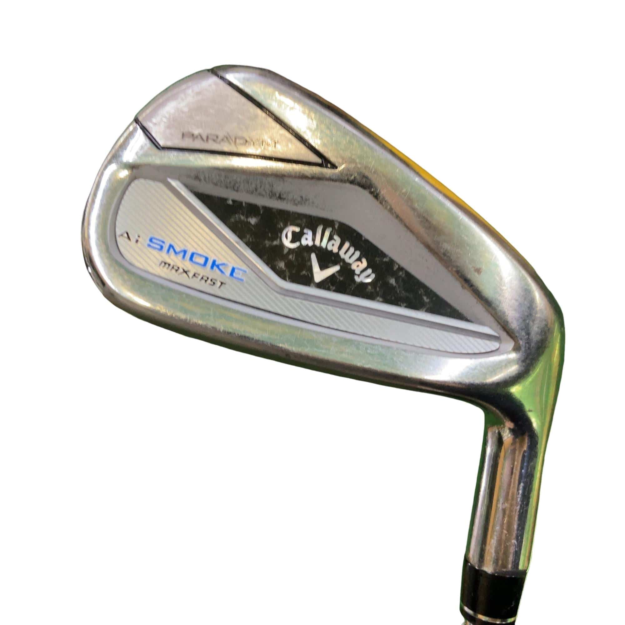 �o�`�q�`�c�x�l�@�`���@�r�l�n�j�d�@�l�`�w�@�e�`�r�s�@�T�r�i���{���F�T�{�Z�b�g�j