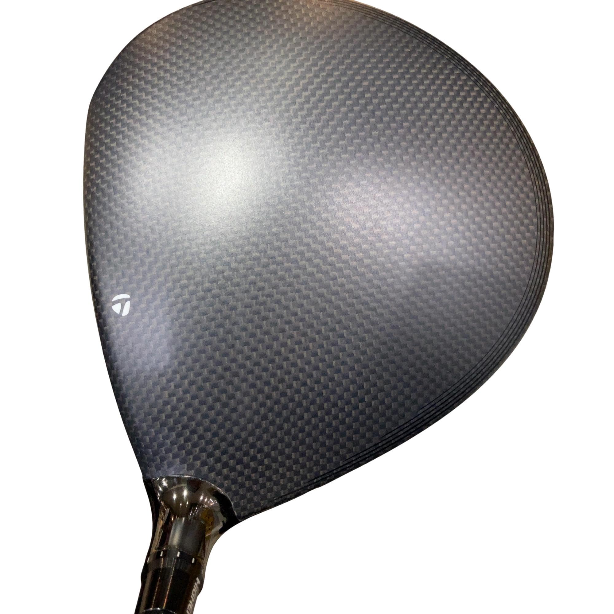 �p���R�T�@�@�X°