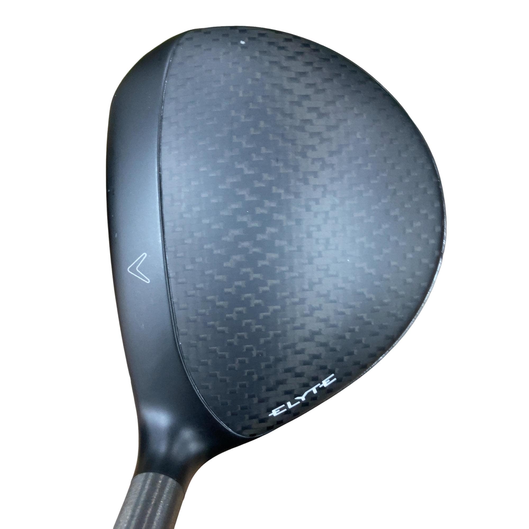 �d�k�x�s�d�@�@�T�v