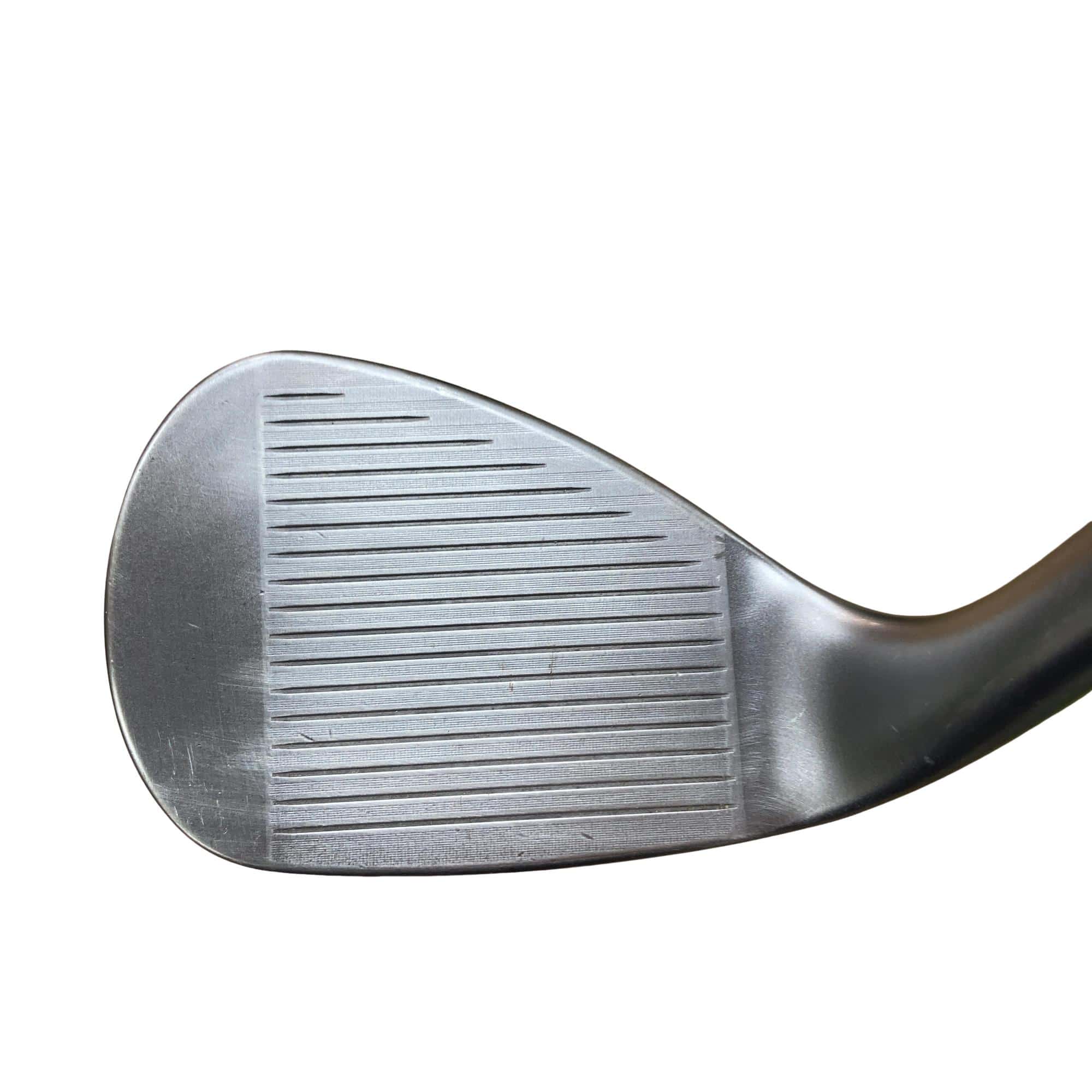 �u�n�j�d�x�@�r�o�h�m�@�l�h�k�k�d�c�@�r�l�P�O�@�j�b�P���@�U�O°�^�P�O°�r