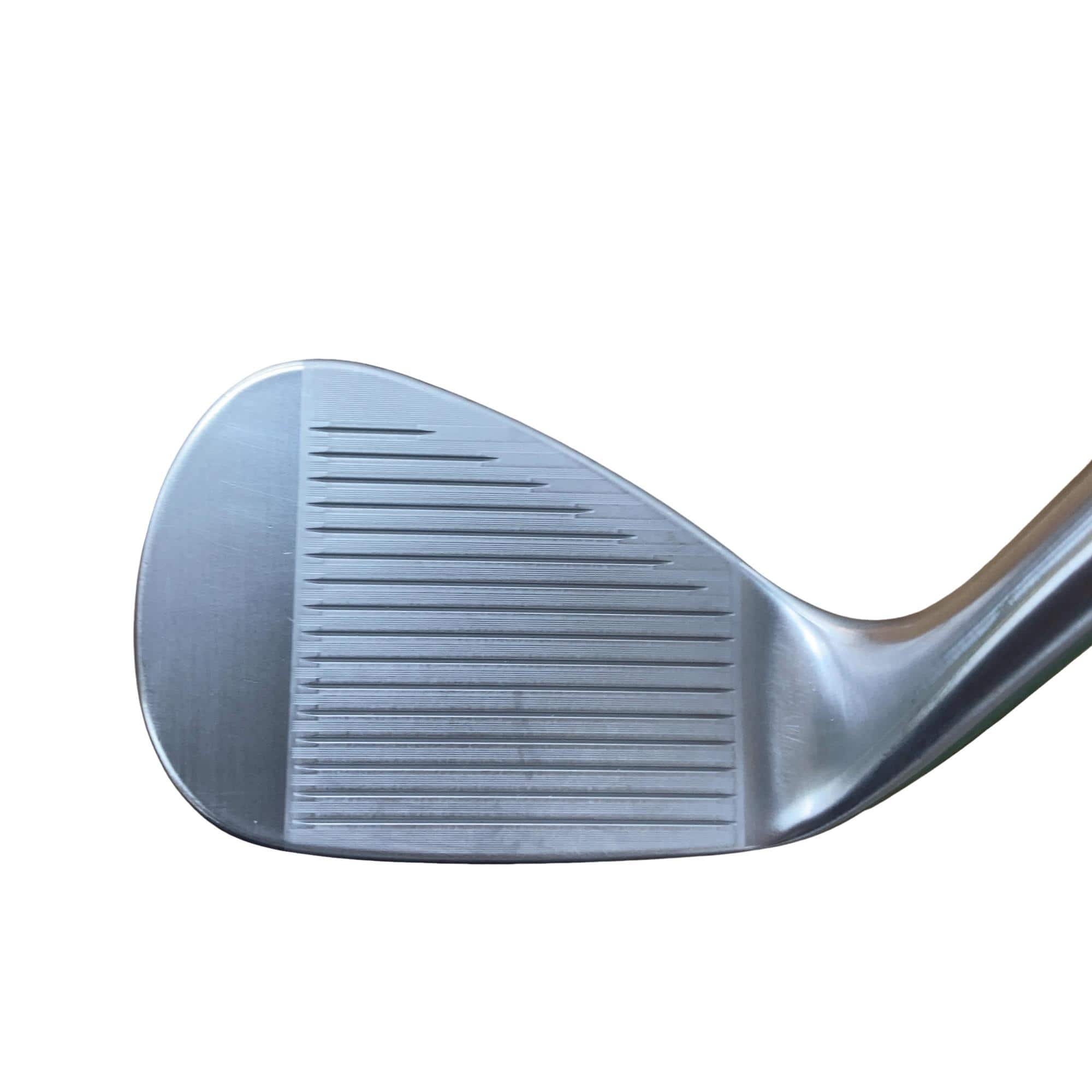 �u�n�j�d�x�@�r�o�h�m�@�l�h�k�k�d�c�@�r�l�P�O�@�c�A�[�N�����@�T�O°�^�P�Q°�e