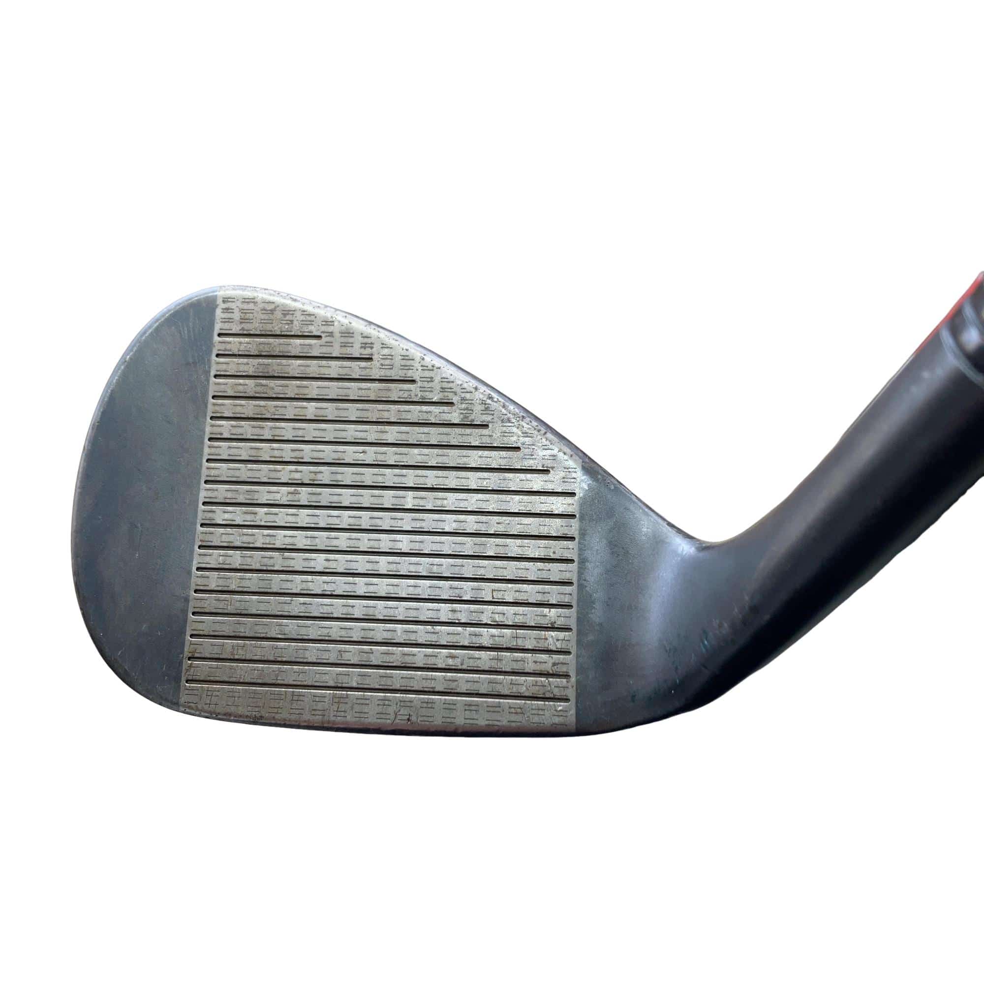 �s�����������@�l�������@�l�h�k�k�d�c�@�f�q�h�m�c�@�Q�i�u���b�N�j�@�T�Q°�^�O�X°