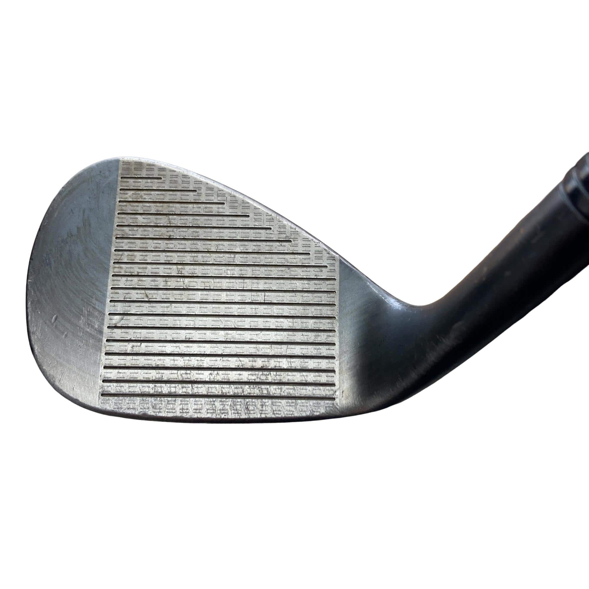 �s�����������@�l�������@�l�h�k�k�d�c�@�f�q�h�m�c�@�Q�i�u���b�N�j�@�T�W°�^�P�P°